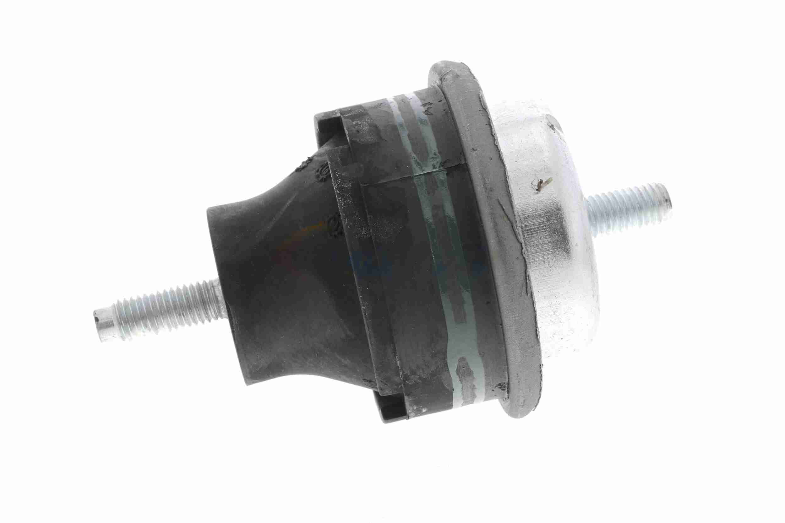 Vaico Draagarm-/ reactiearm lager V42-0311