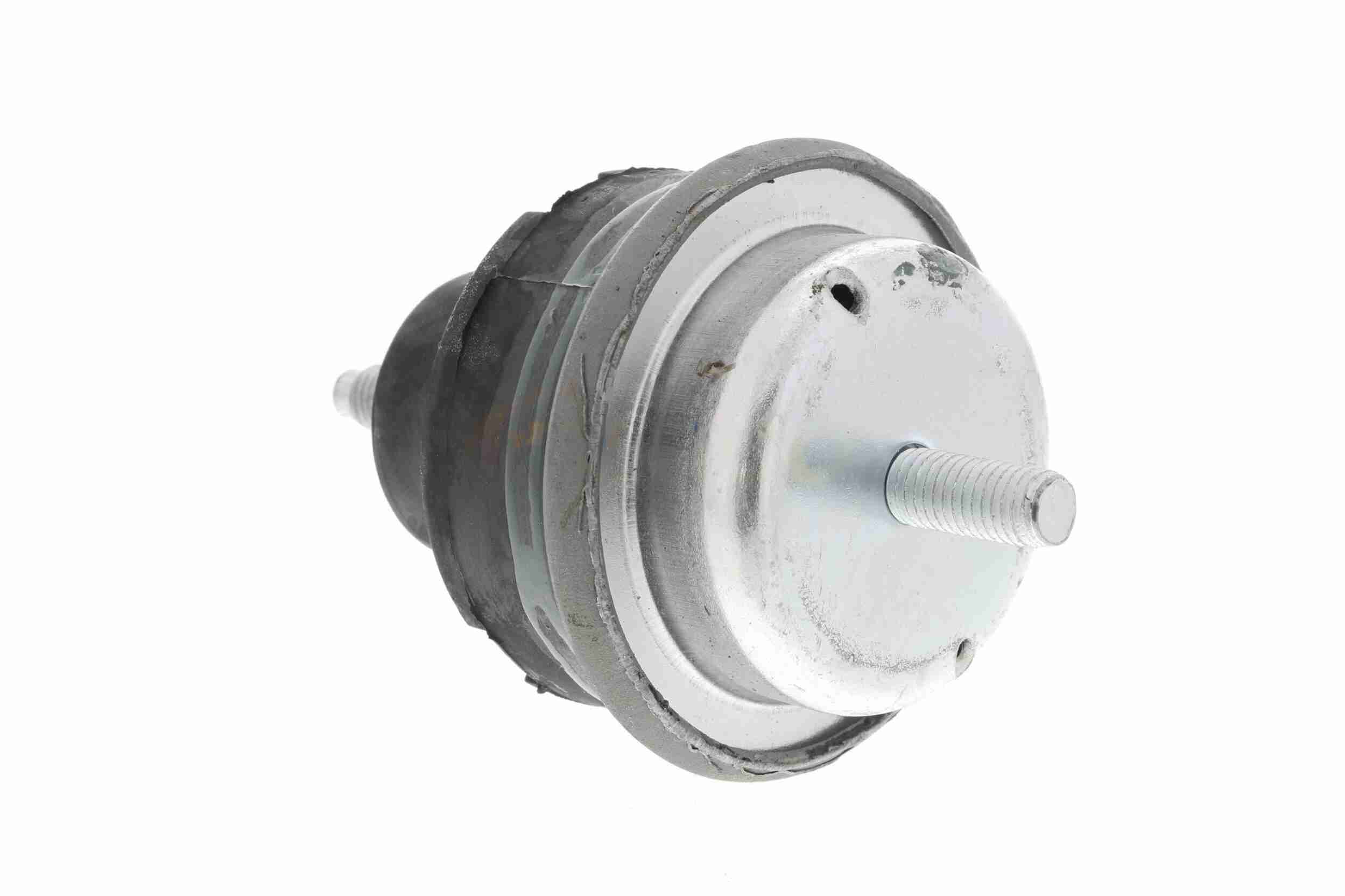 Vaico Draagarm-/ reactiearm lager V42-0311