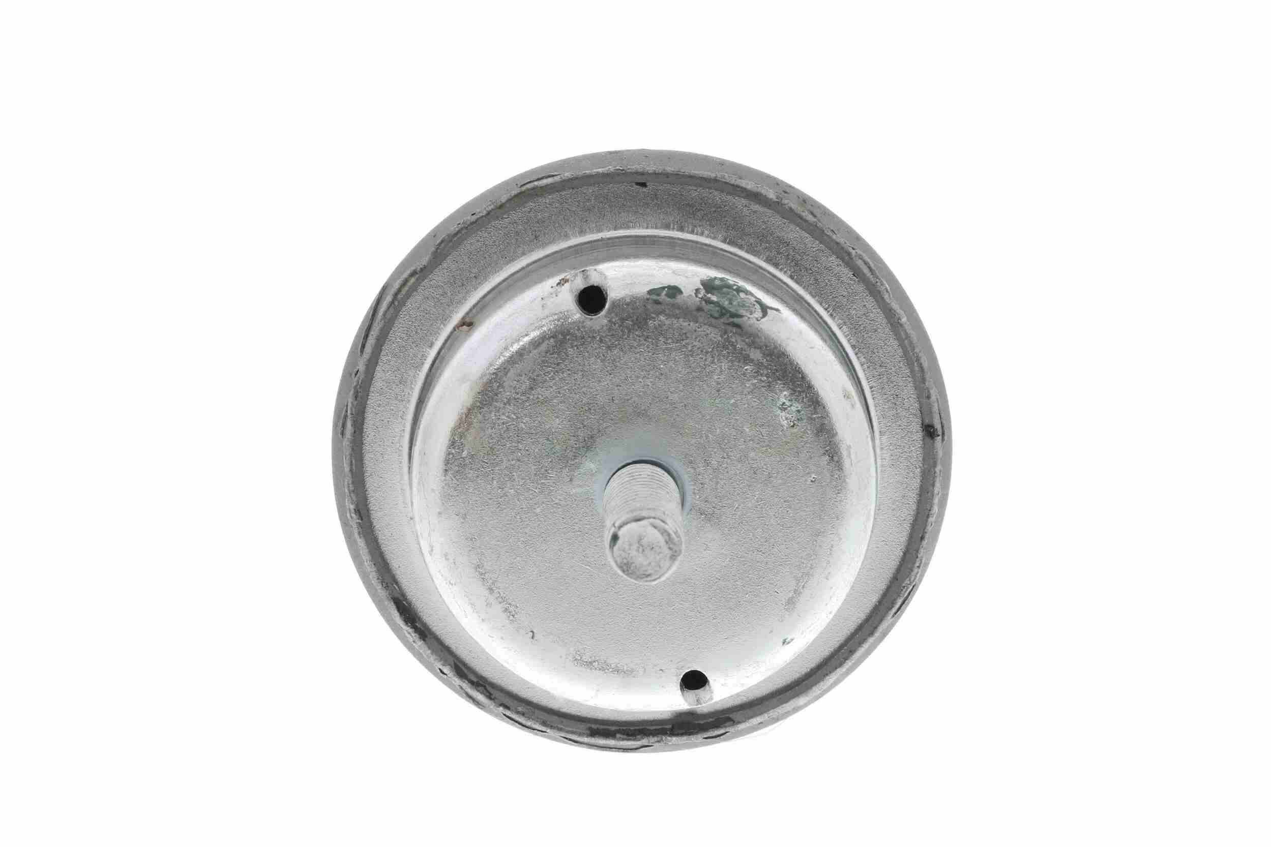 Vaico Draagarm-/ reactiearm lager V42-0311