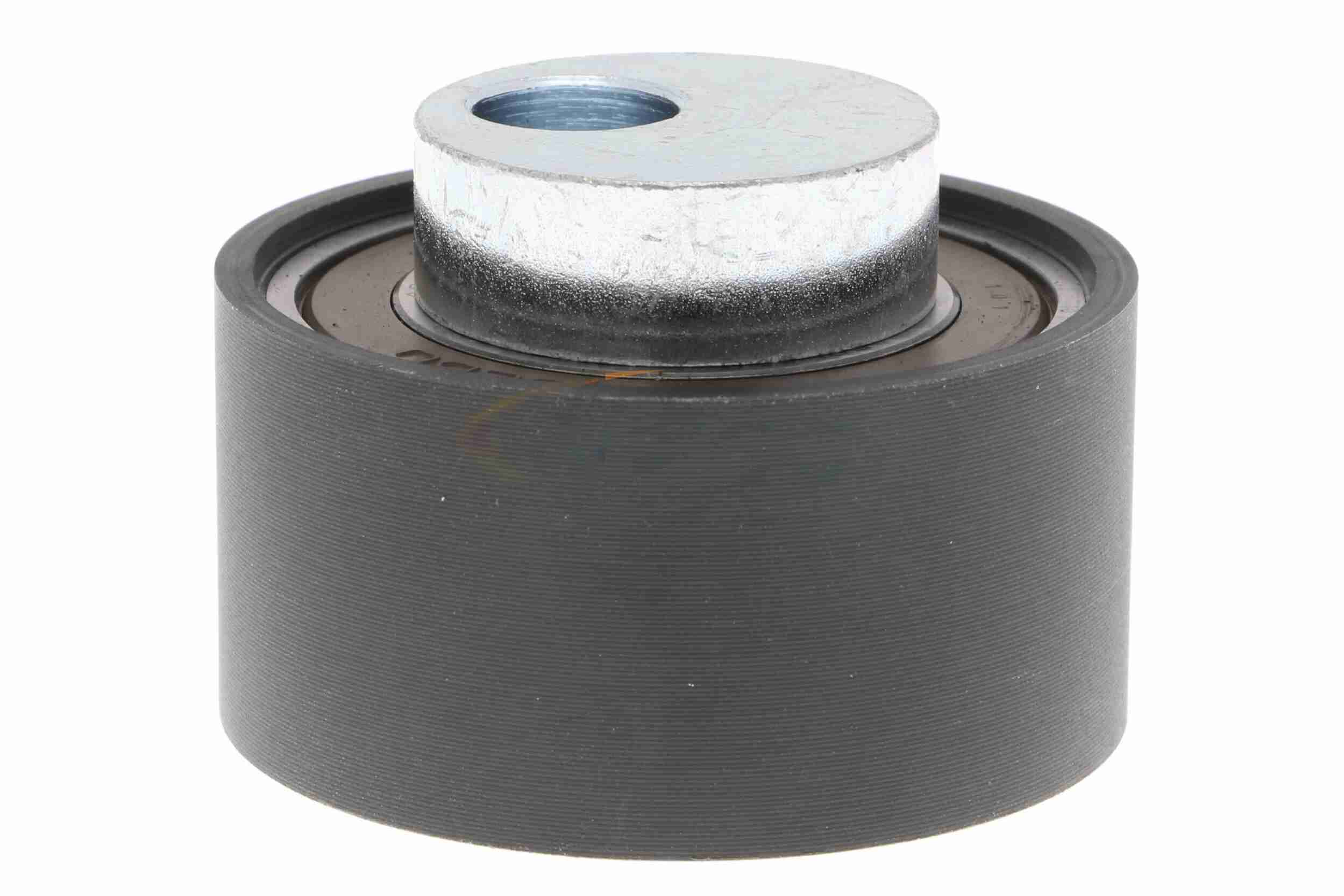 Vaico Spanrol distributieriem V42-0316