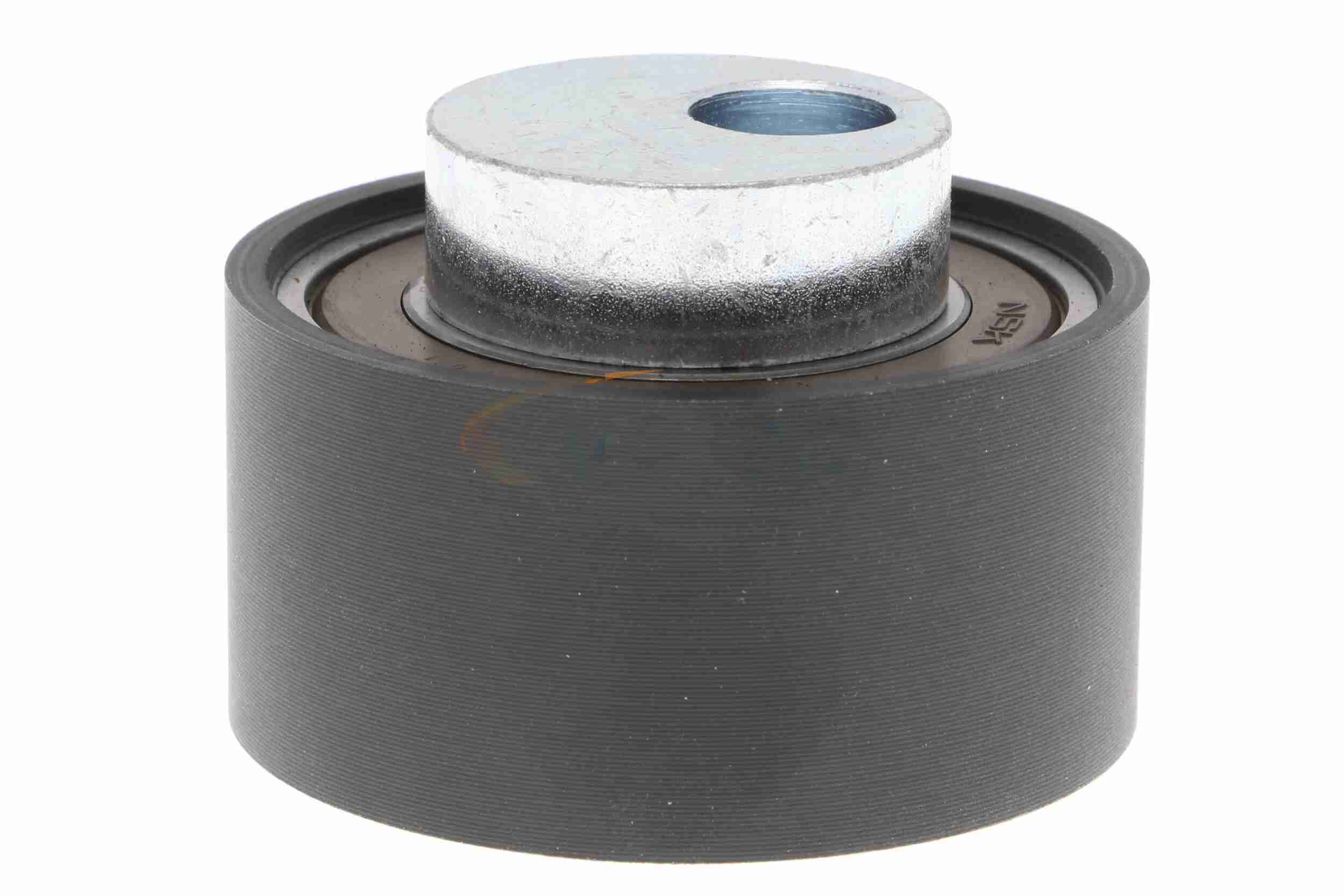 Vaico Spanrol distributieriem V42-0316