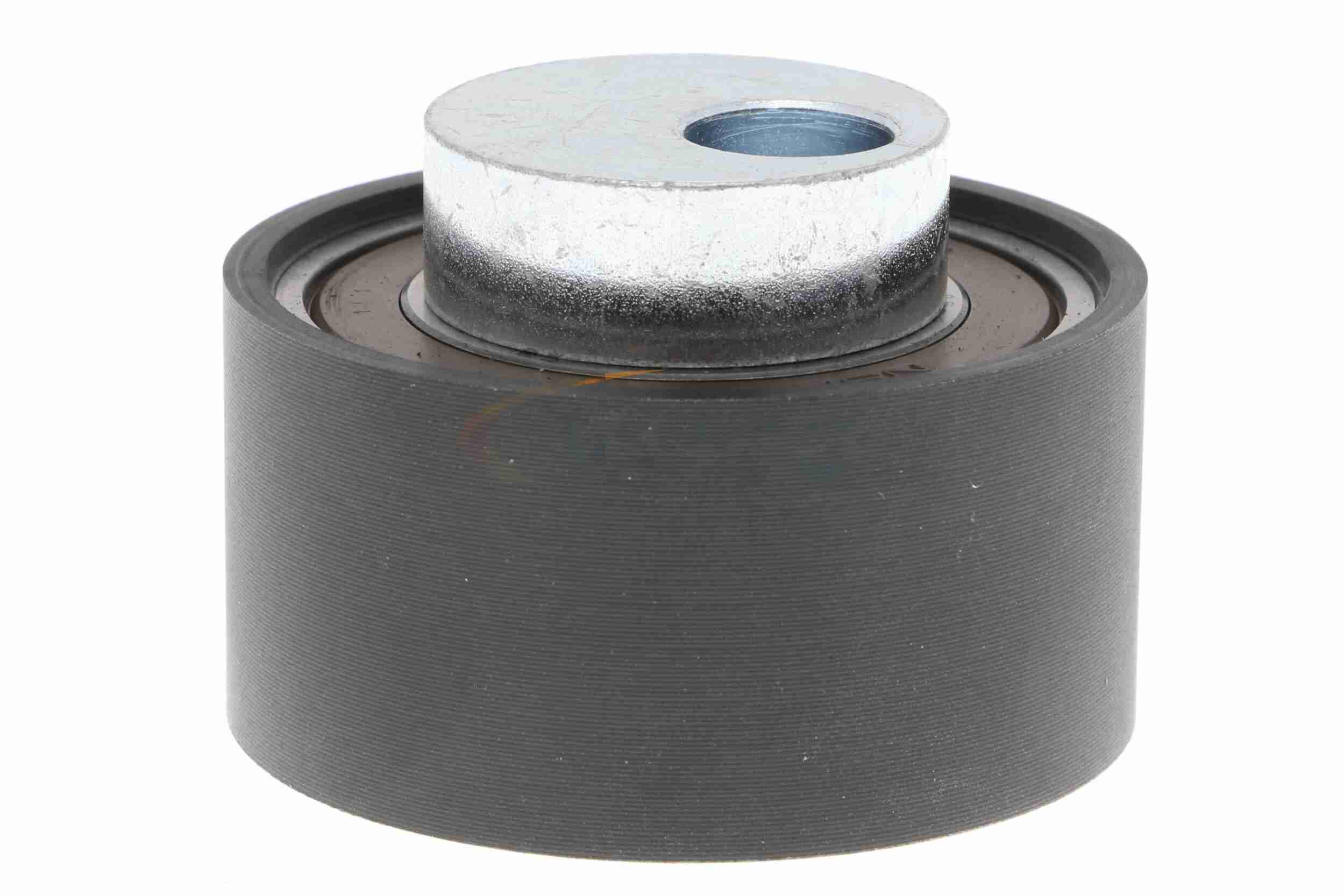 Vaico Spanrol distributieriem V42-0316