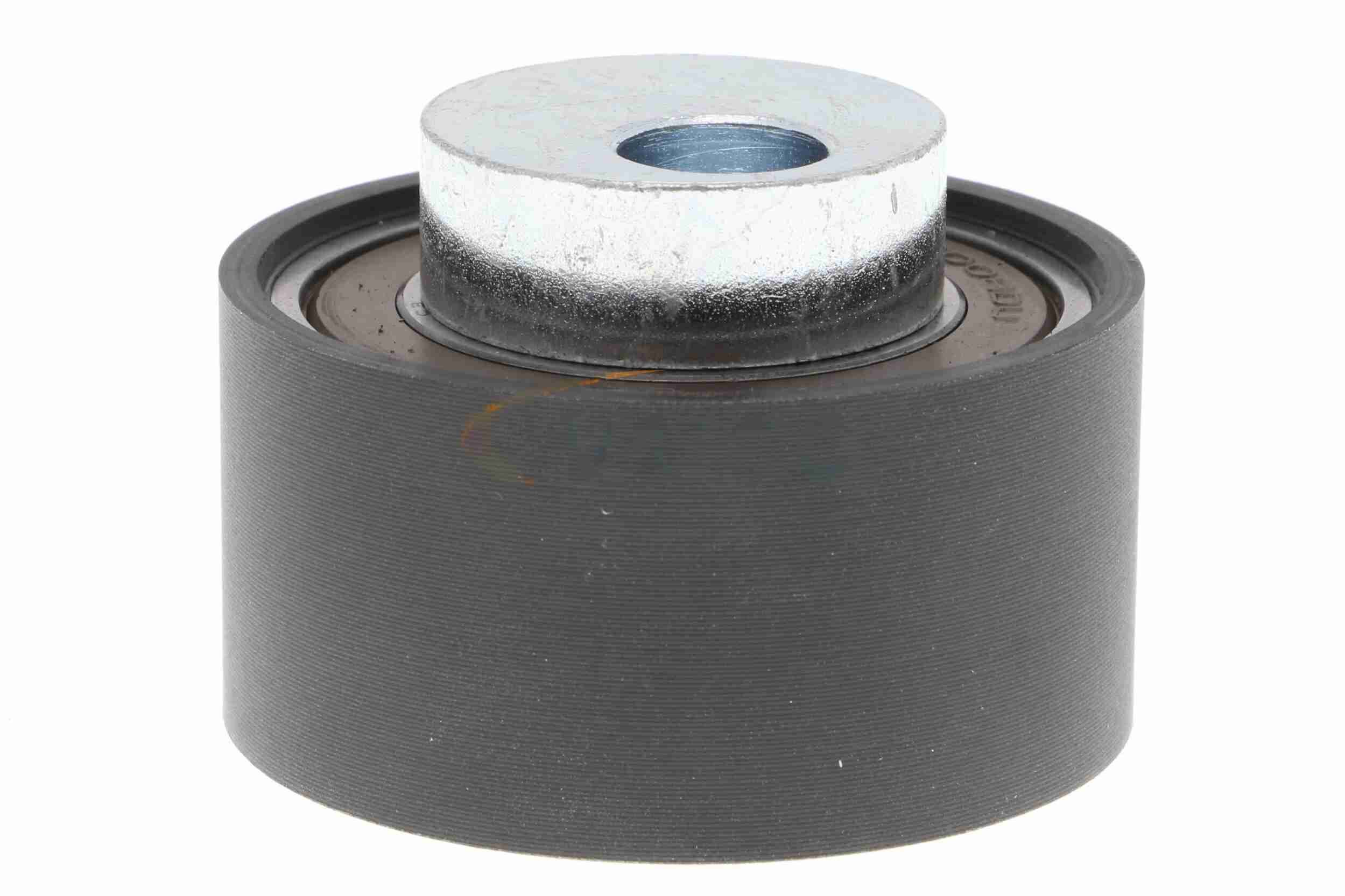 Vaico Spanrol distributieriem V42-0316