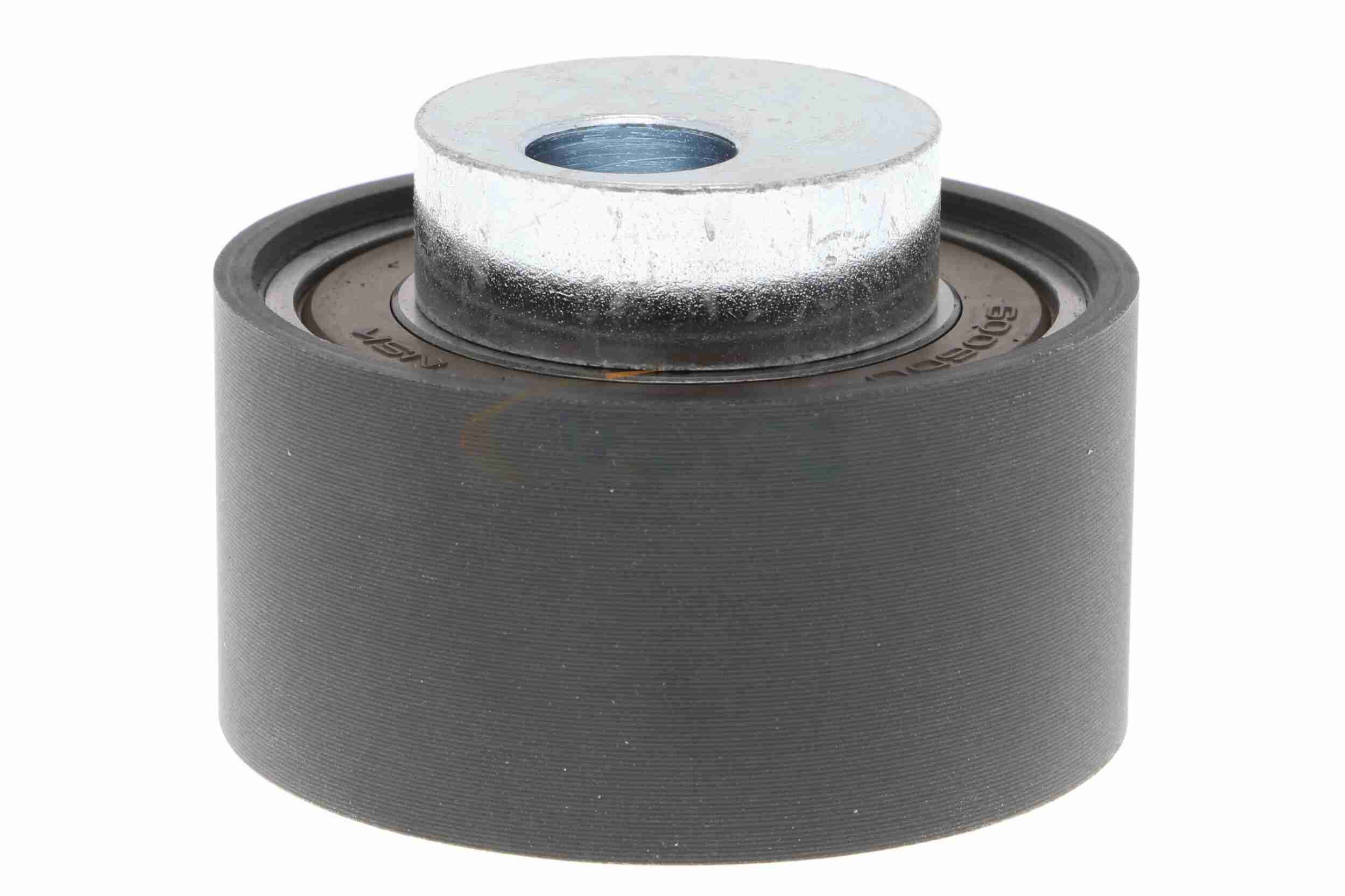 Vaico Spanrol distributieriem V42-0316