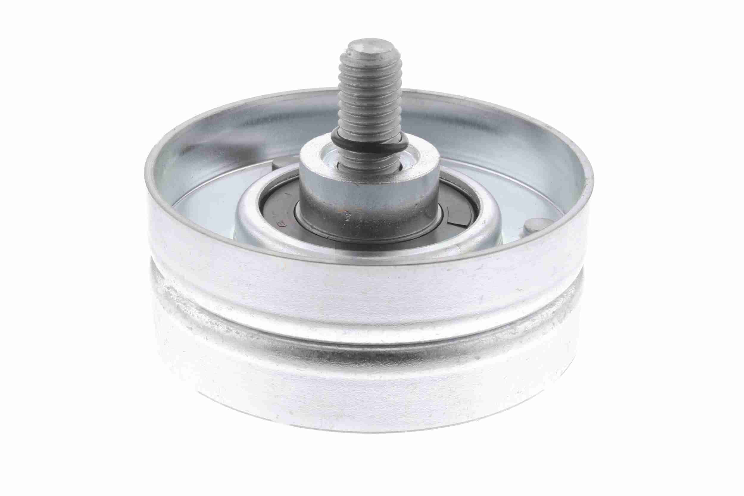 Vaico Geleiderol (poly) V-riem V42-0325