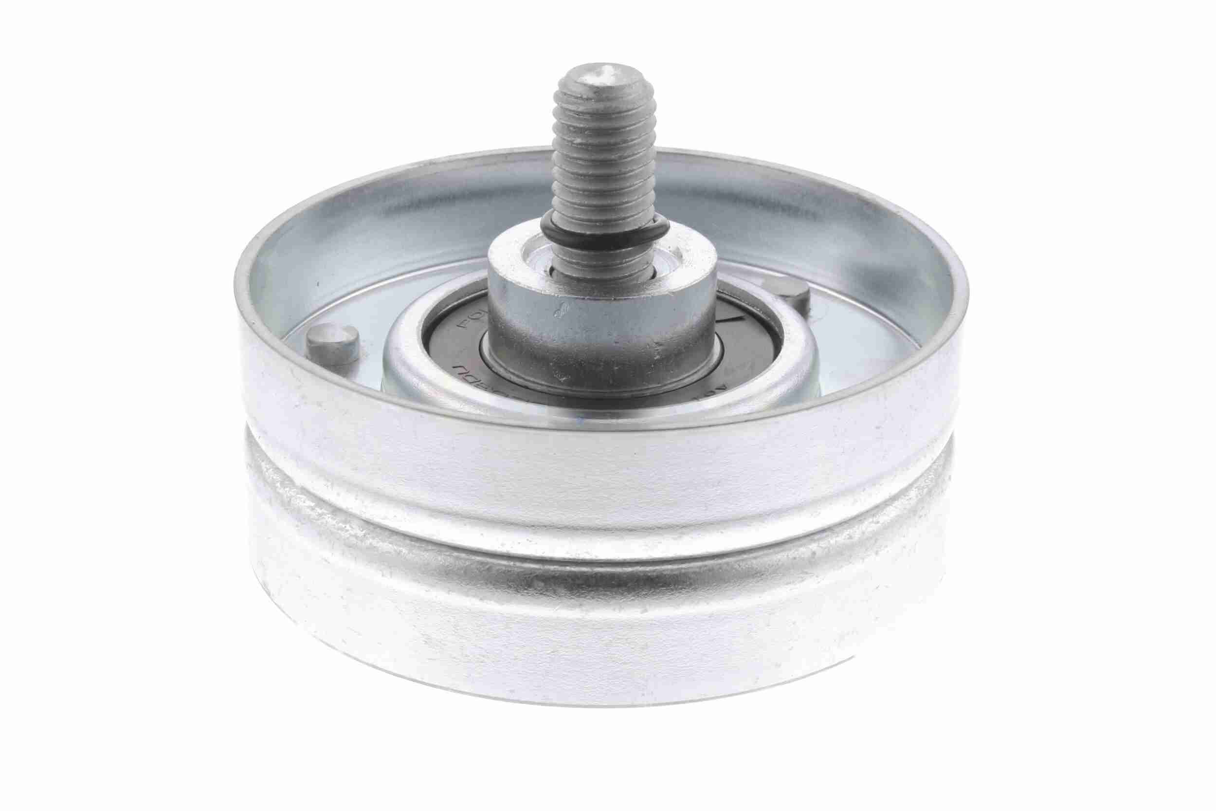 Vaico Geleiderol (poly) V-riem V42-0325