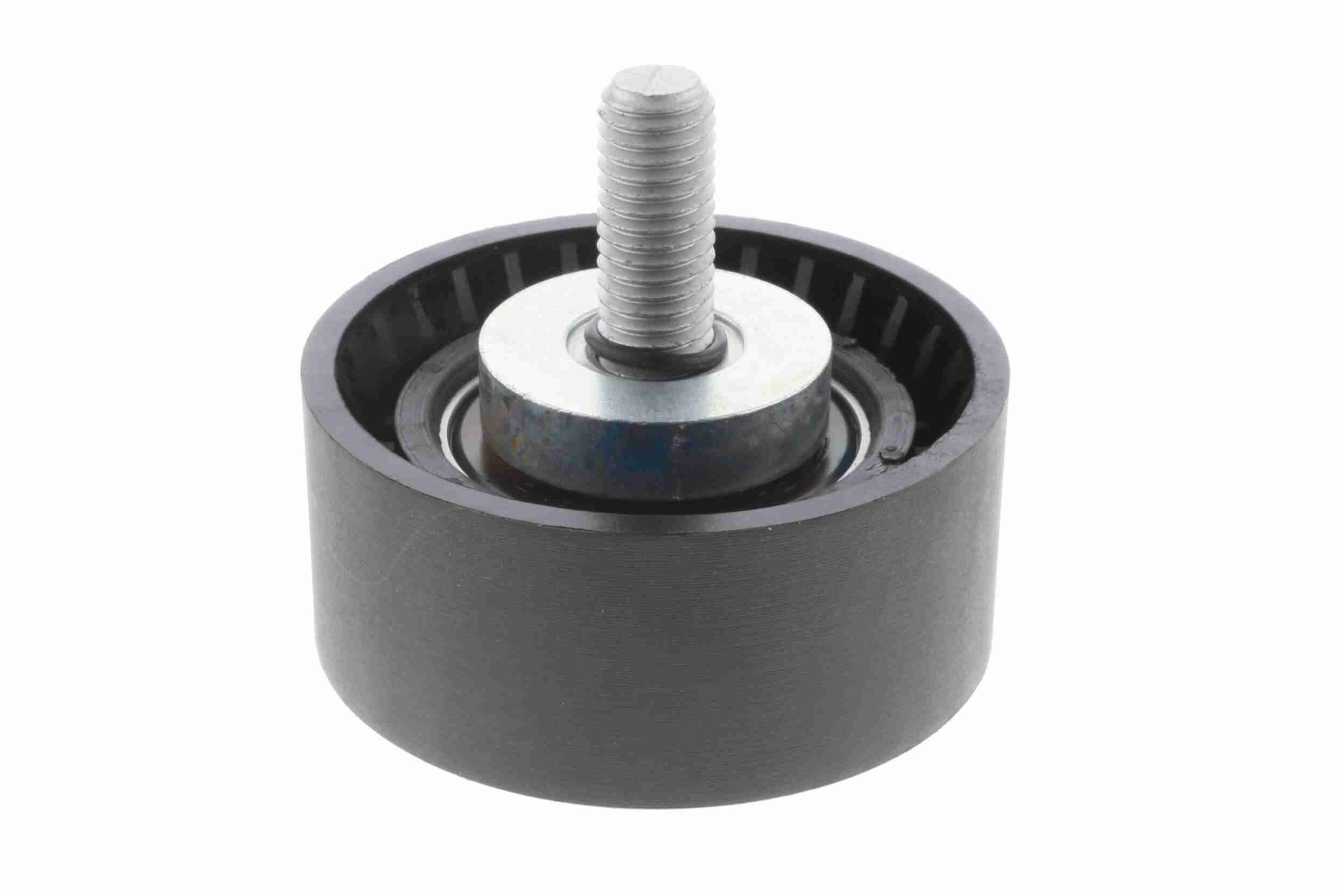 Vaico Geleiderol (poly) V-riem V42-0326