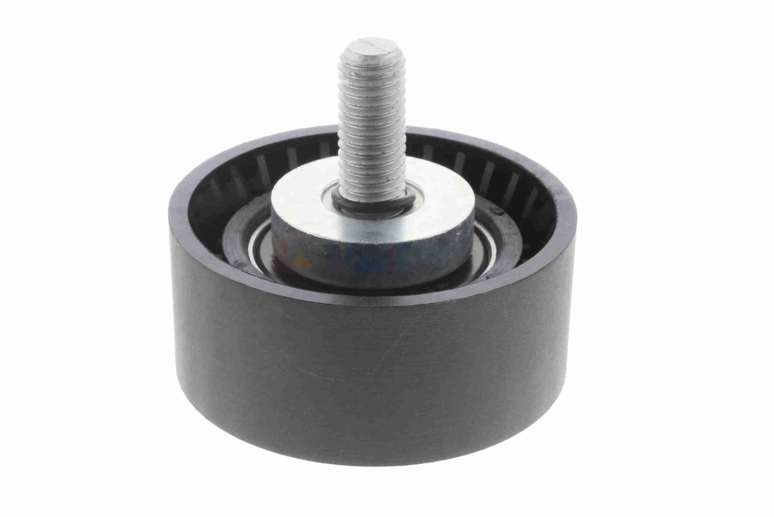 Vaico Geleiderol (poly) V-riem V42-0326