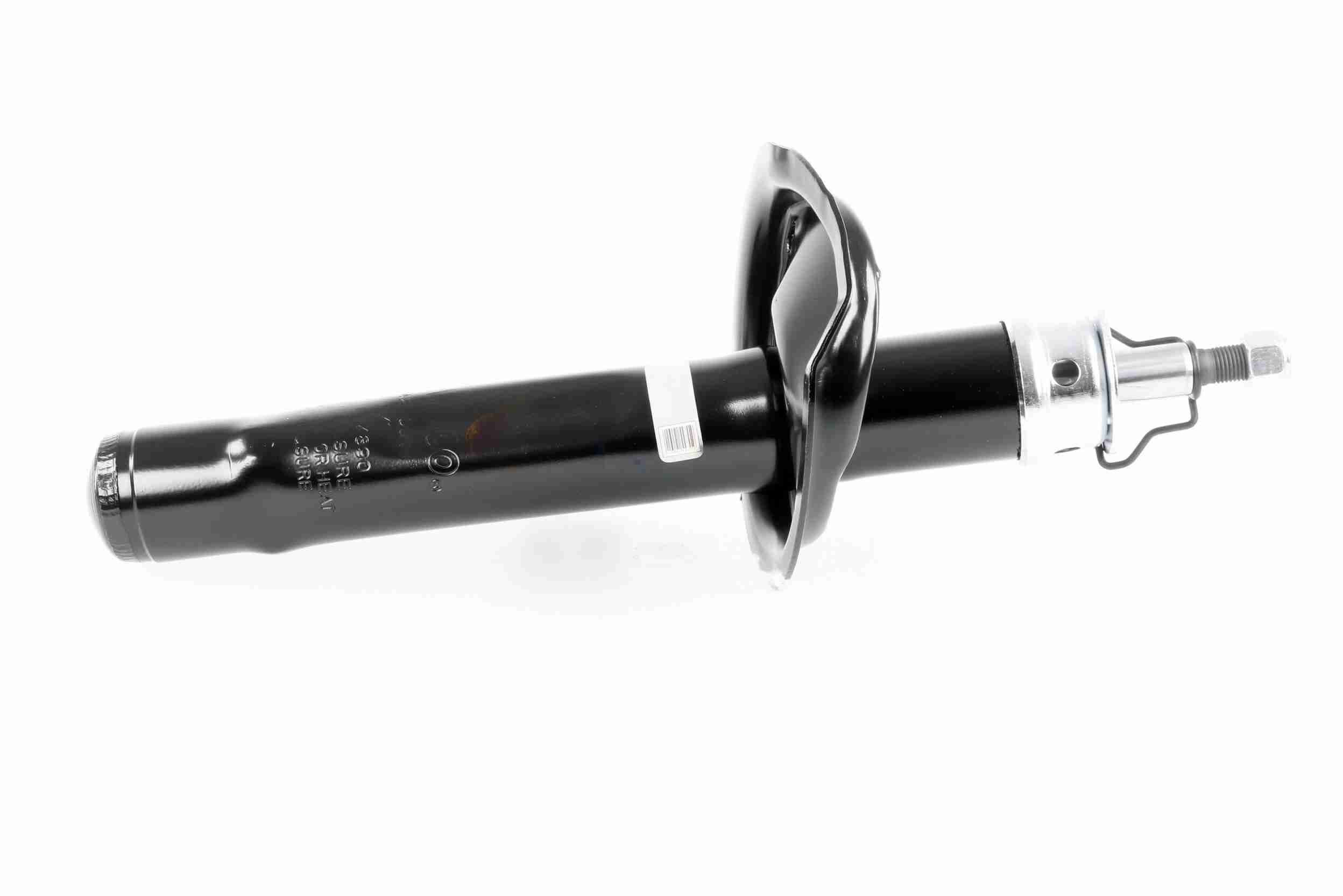 Vaico Schokdemper V42-0344