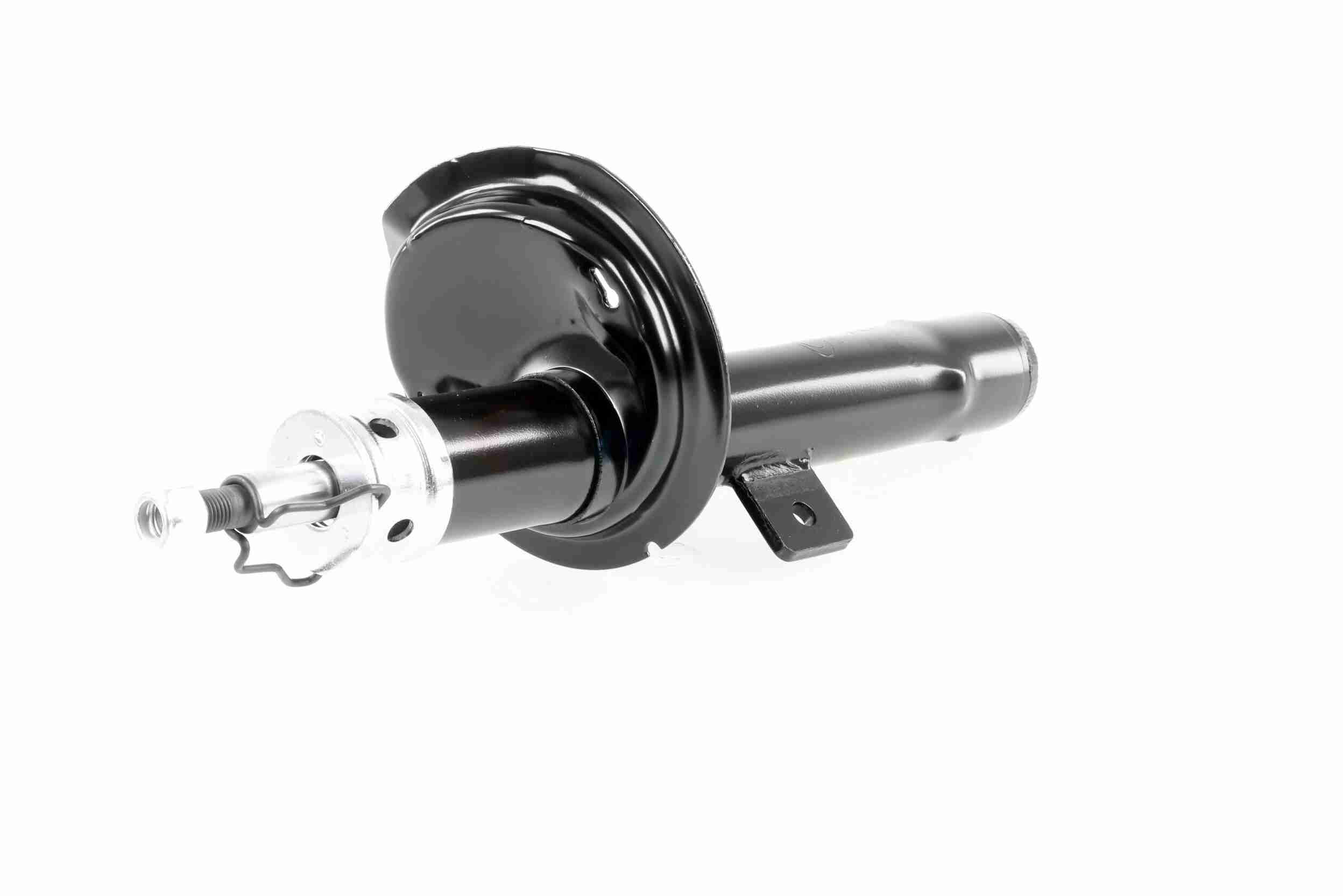 Vaico Schokdemper V42-0344