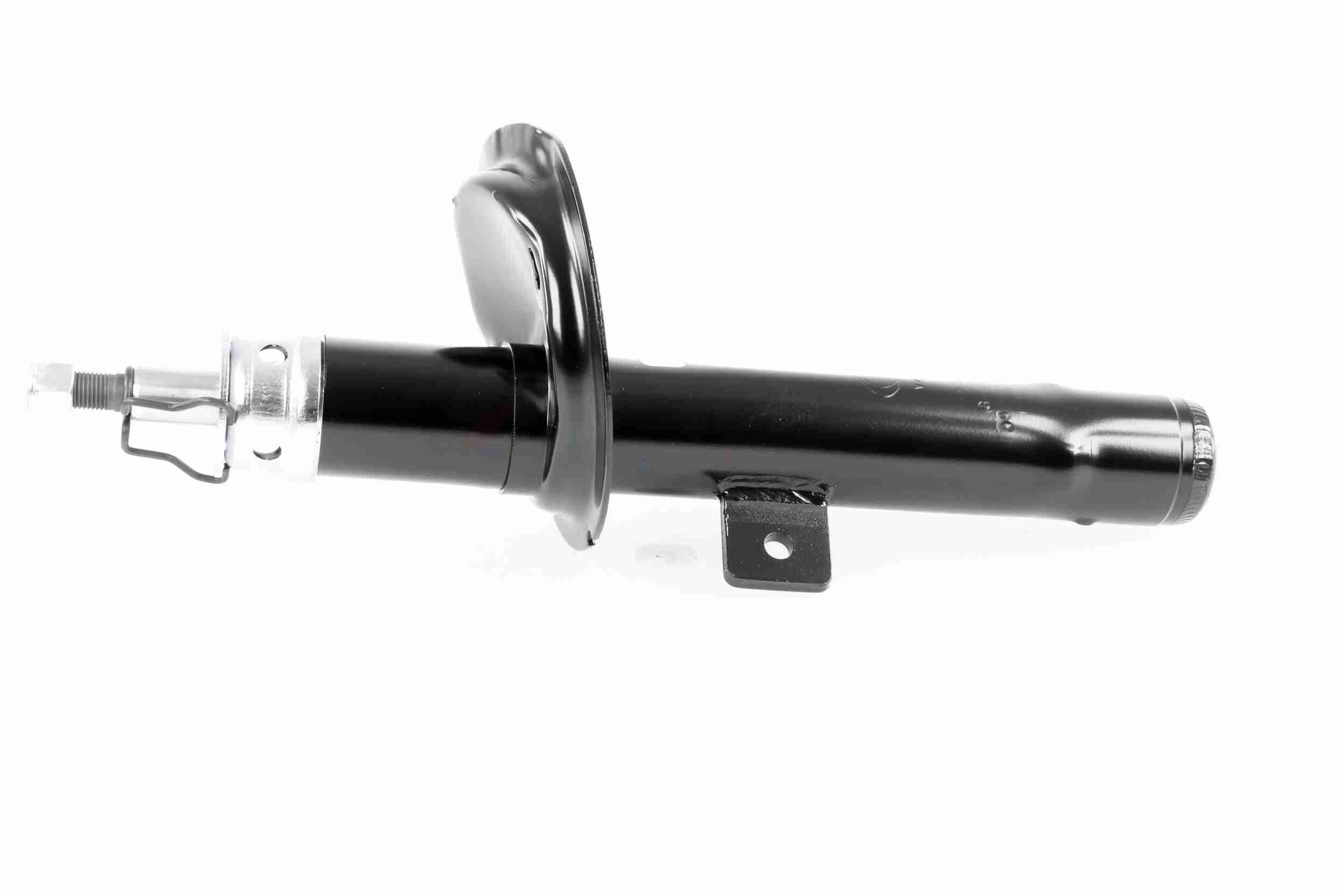 Vaico Schokdemper V42-0344