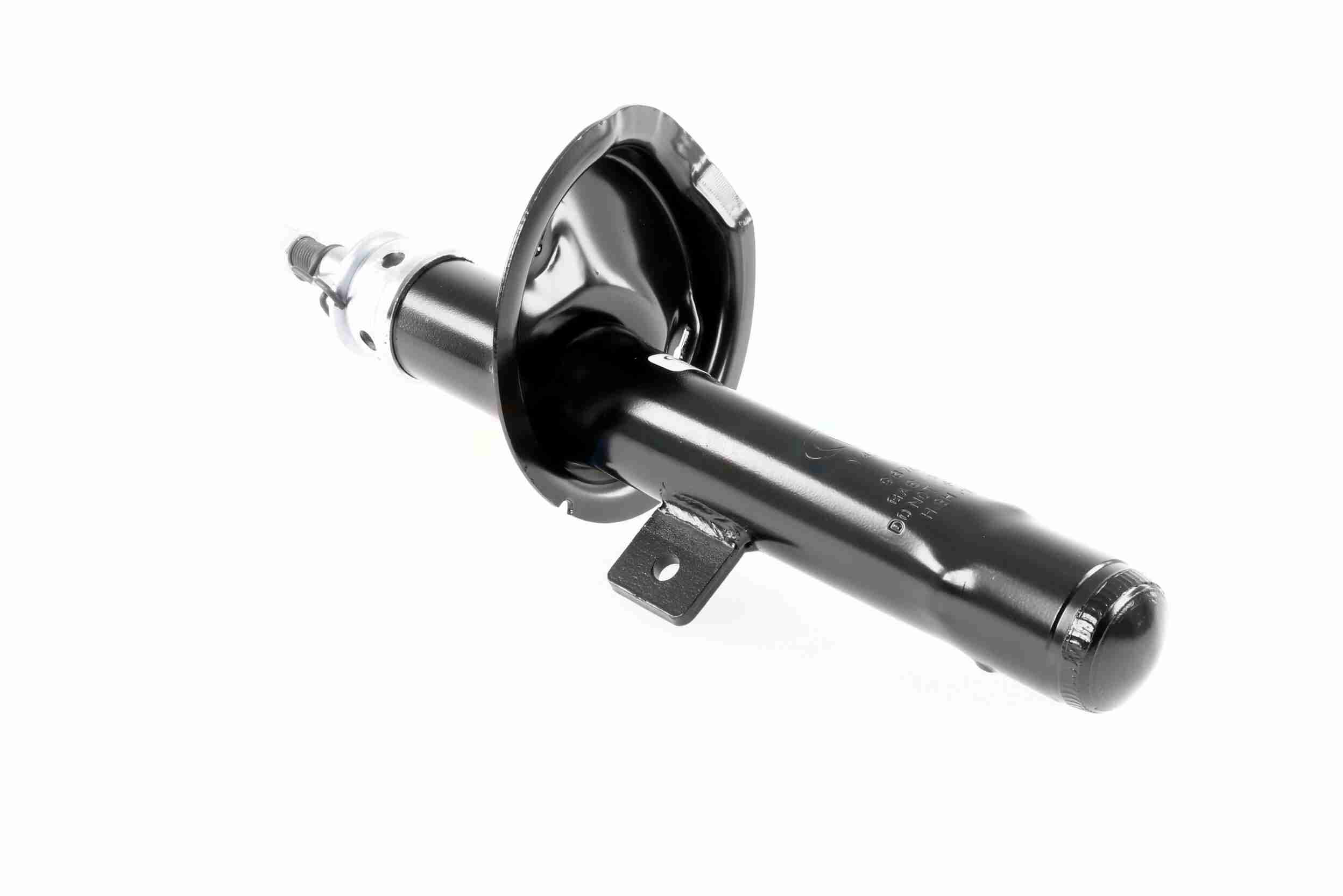 Vaico Schokdemper V42-0344