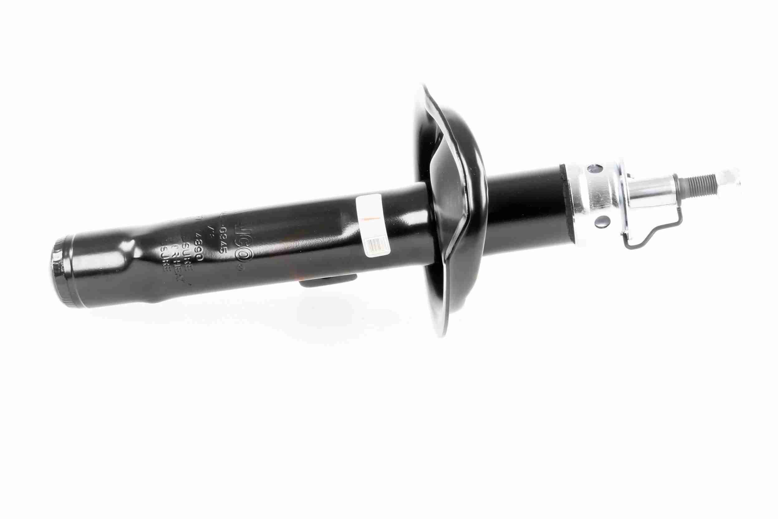 Vaico Schokdemper V42-0345