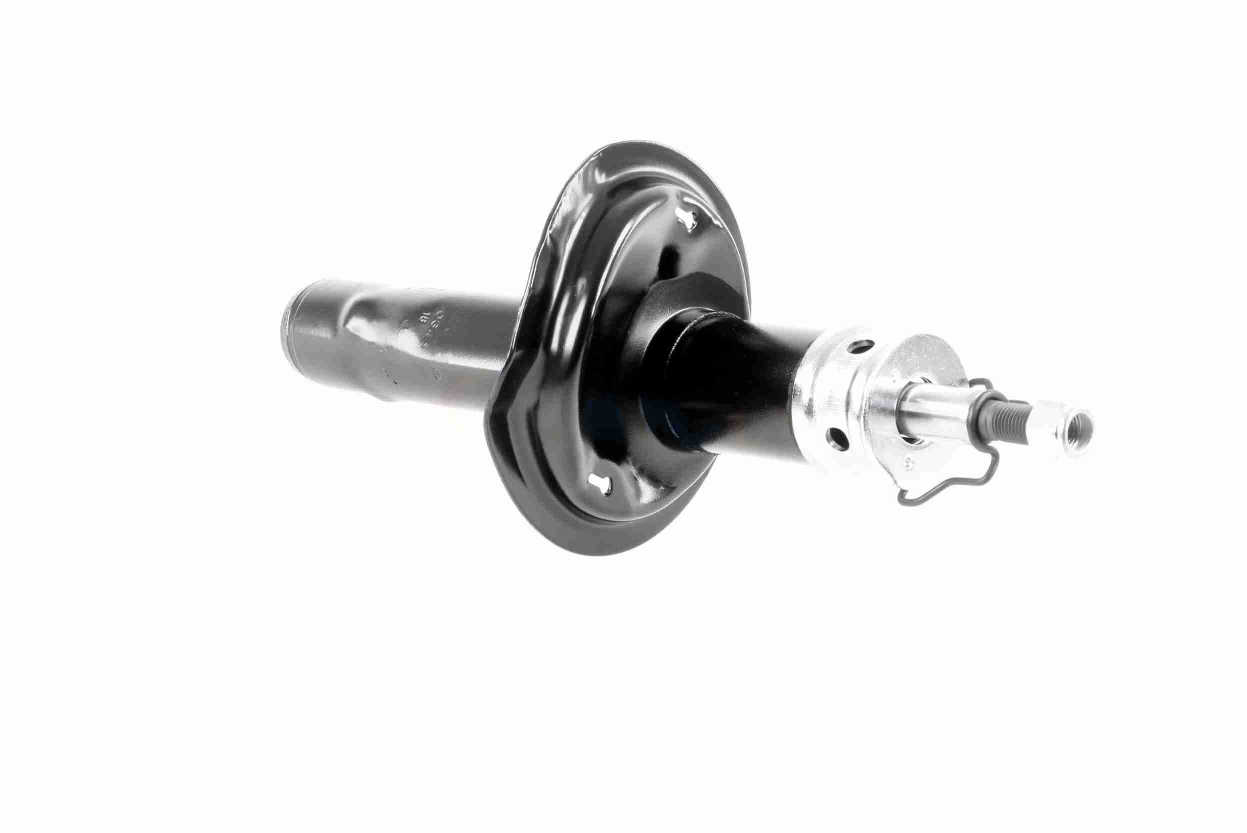 Vaico Schokdemper V42-0345