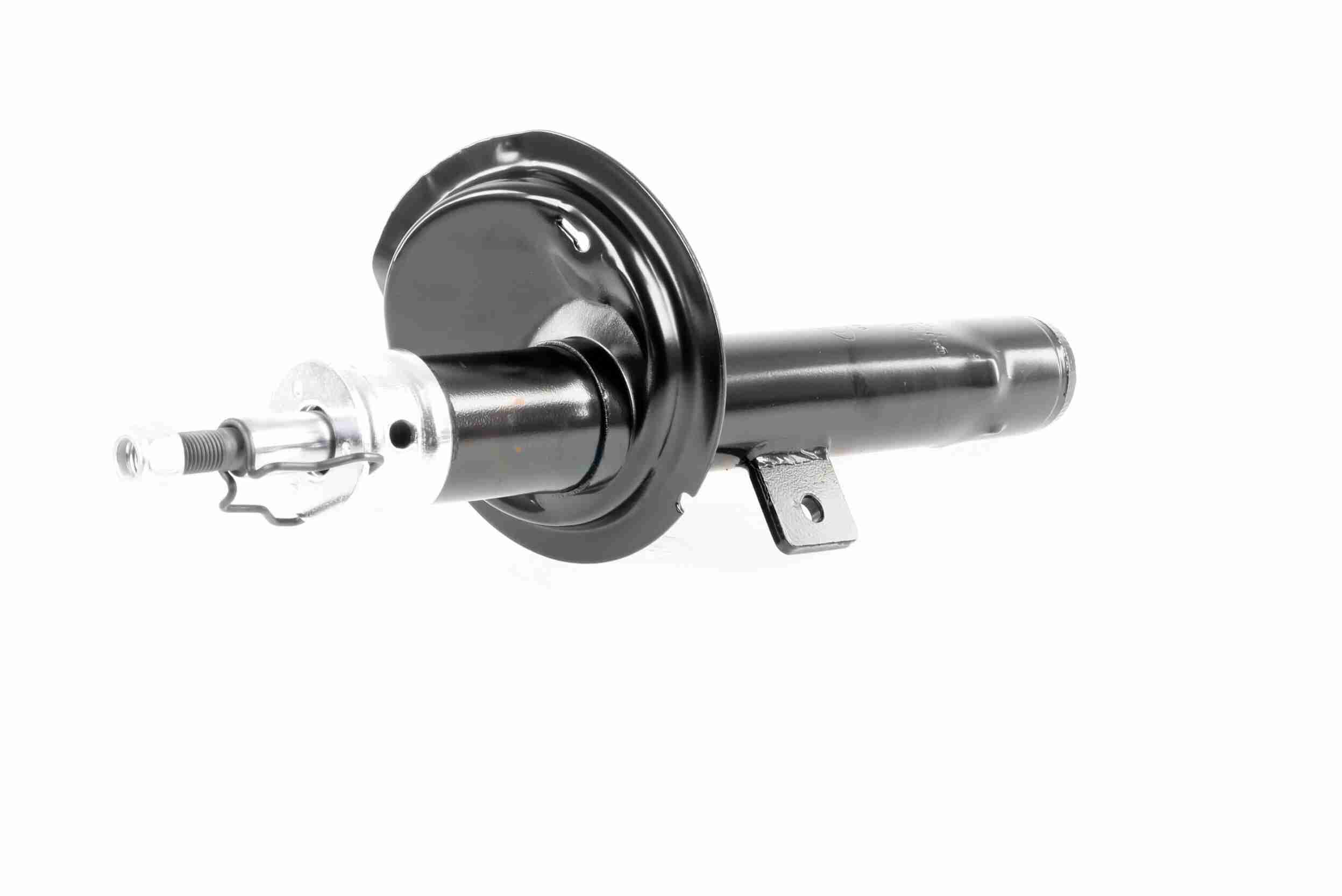 Vaico Schokdemper V42-0345