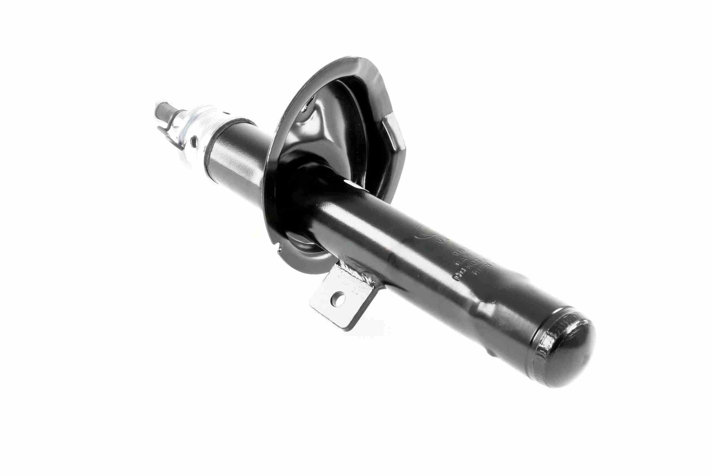 Vaico Schokdemper V42-0345