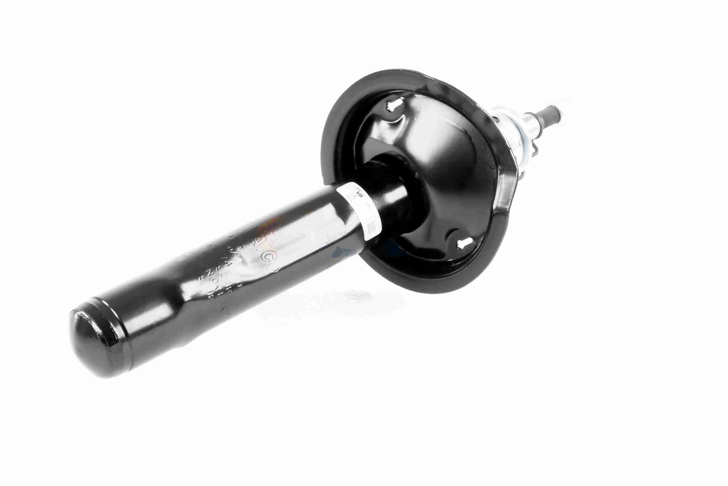 Vaico Schokdemper V42-0345