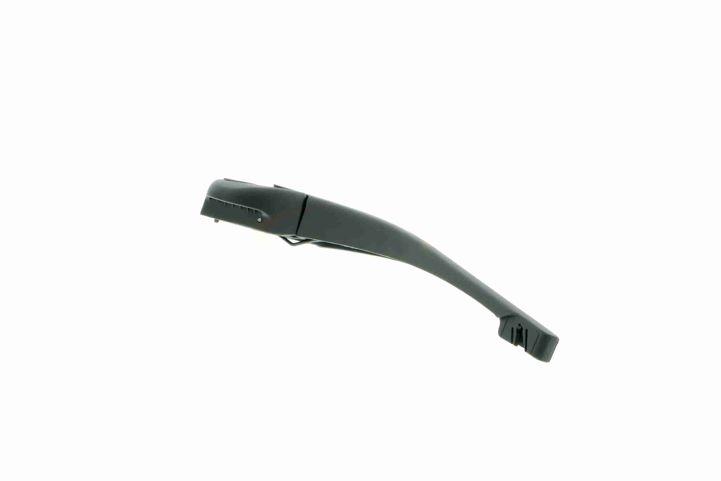 Vaico Ruitenwisserarm en mechanisme V42-0353