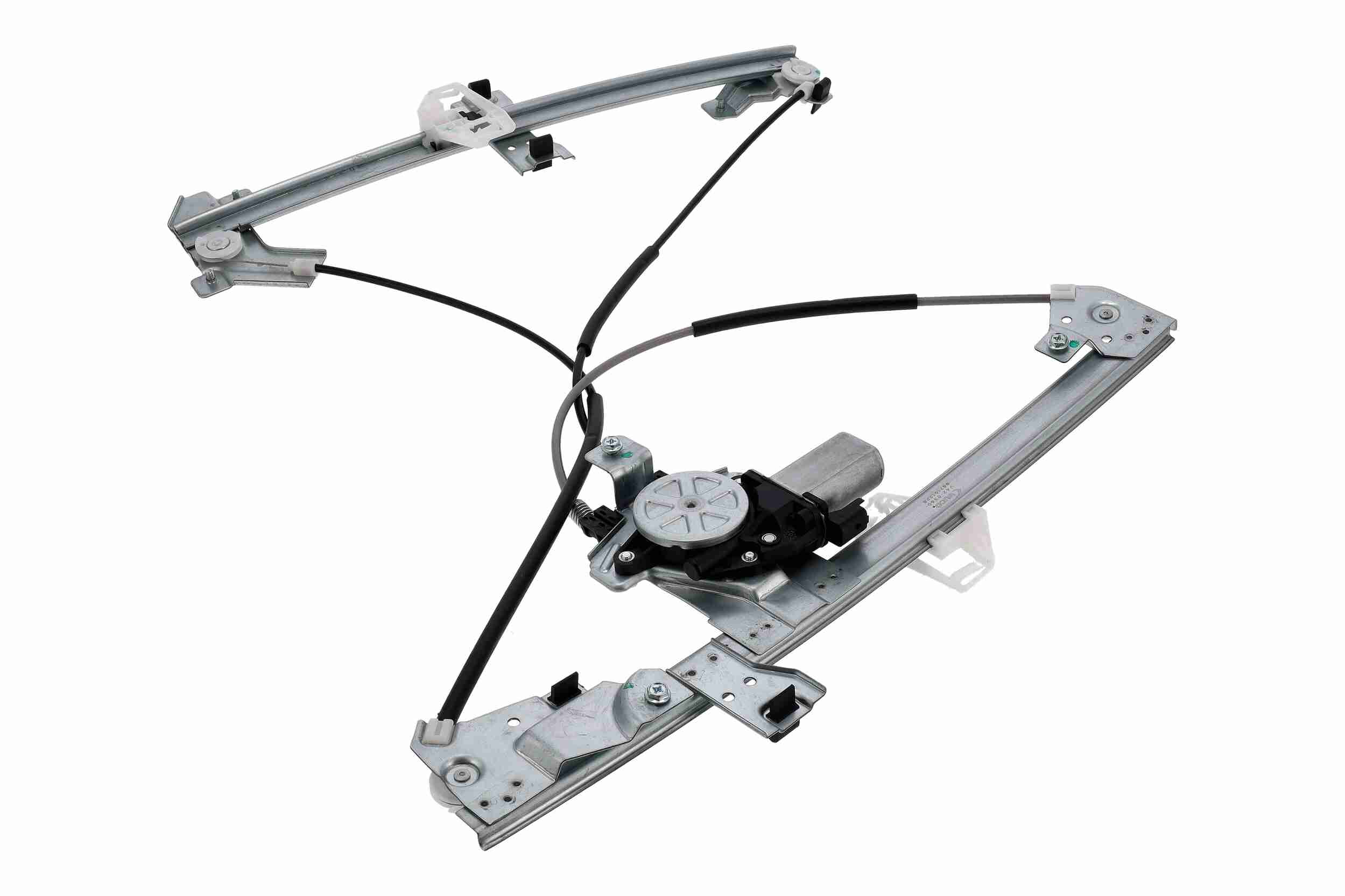 Vaico Raammechanisme V42-0360