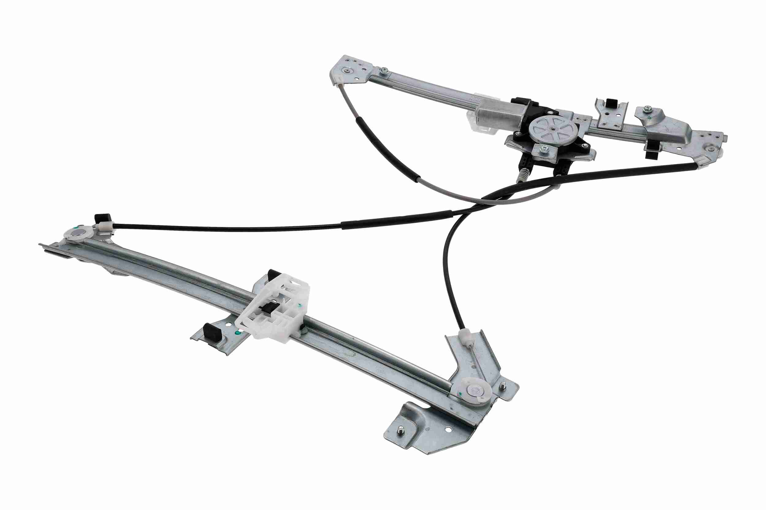 Vaico Raammechanisme V42-0360