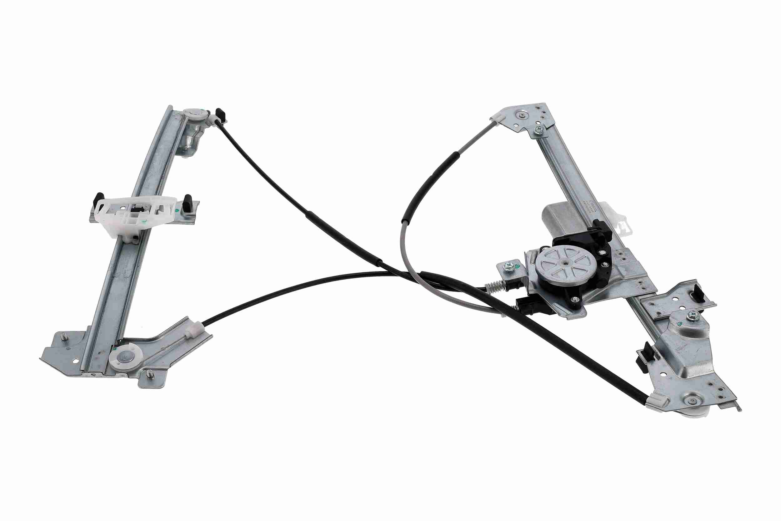 Vaico Raammechanisme V42-0360