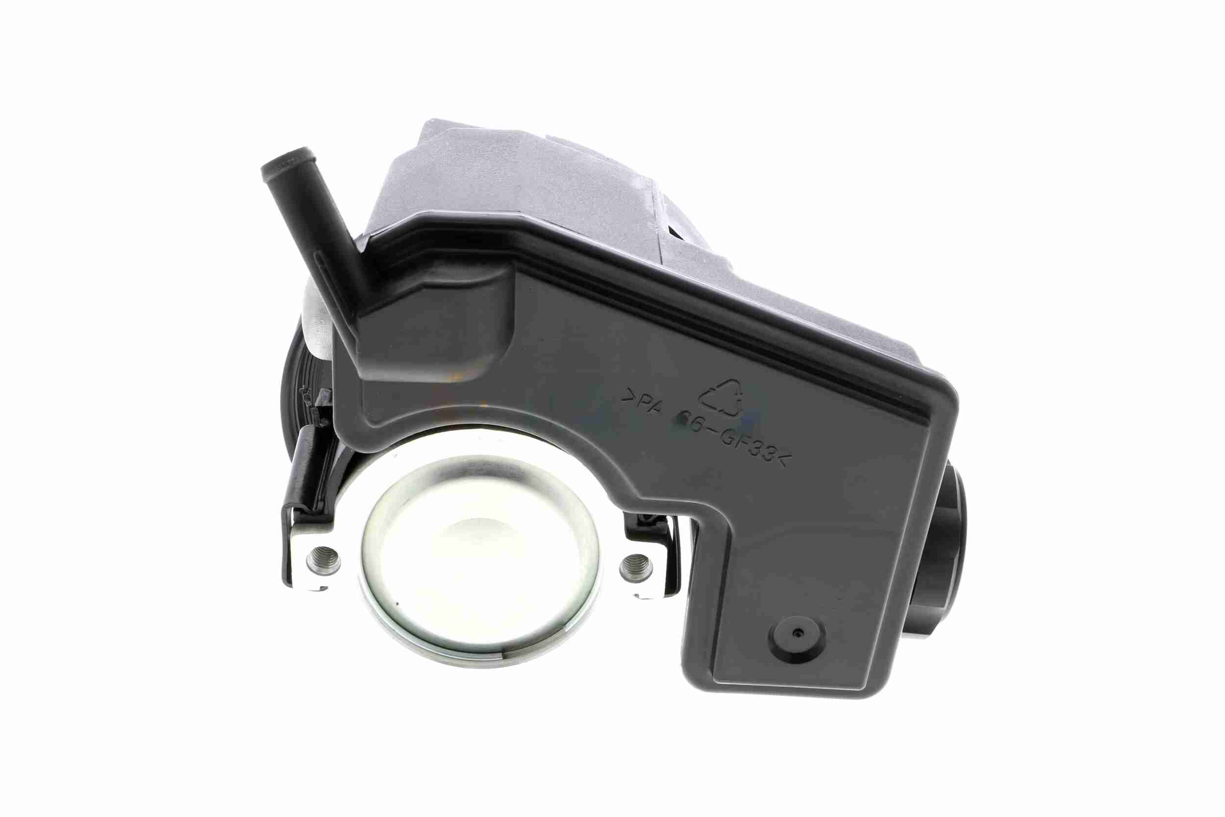 Vaico Servopomp V42-0361