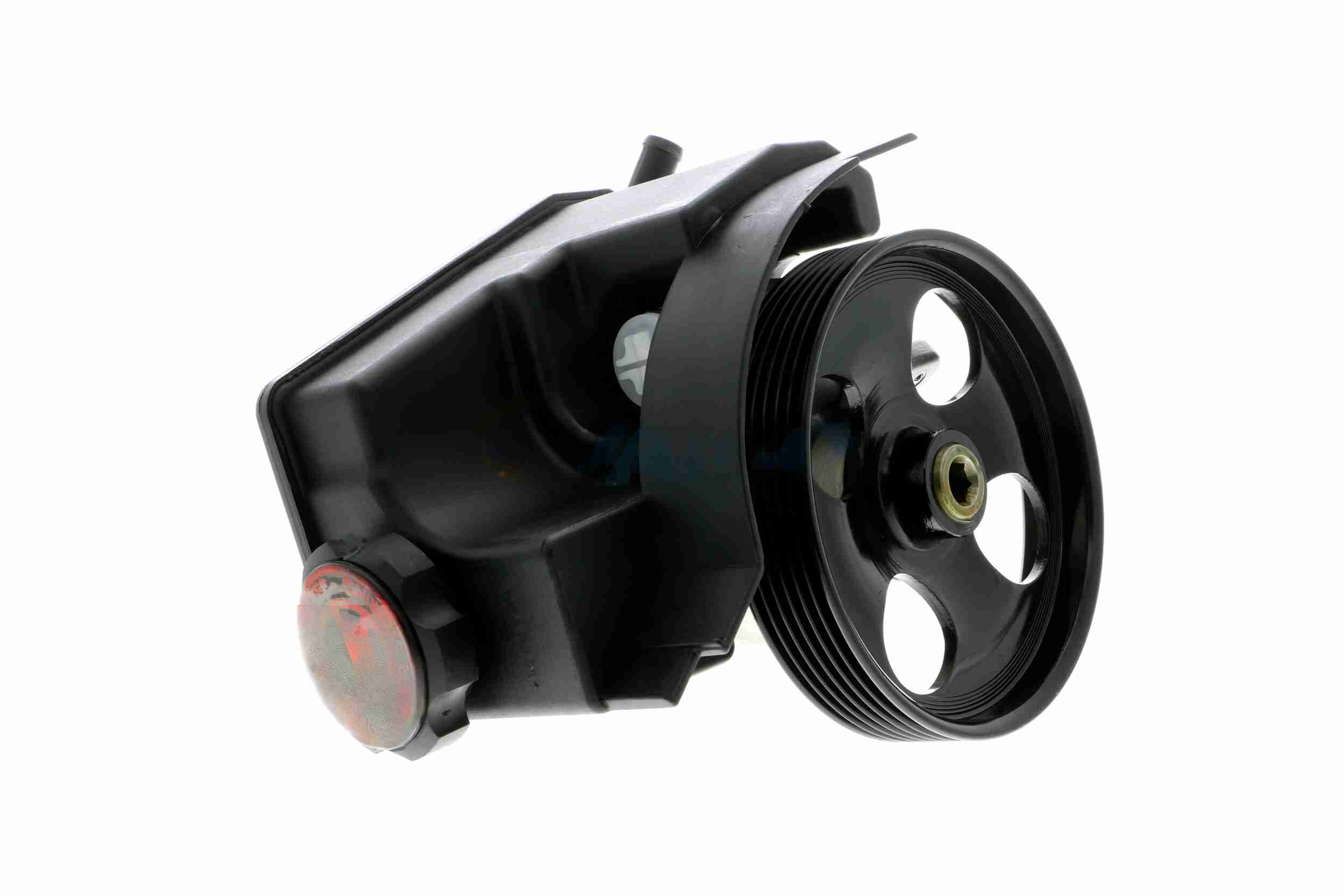 Vaico Servopomp V42-0361