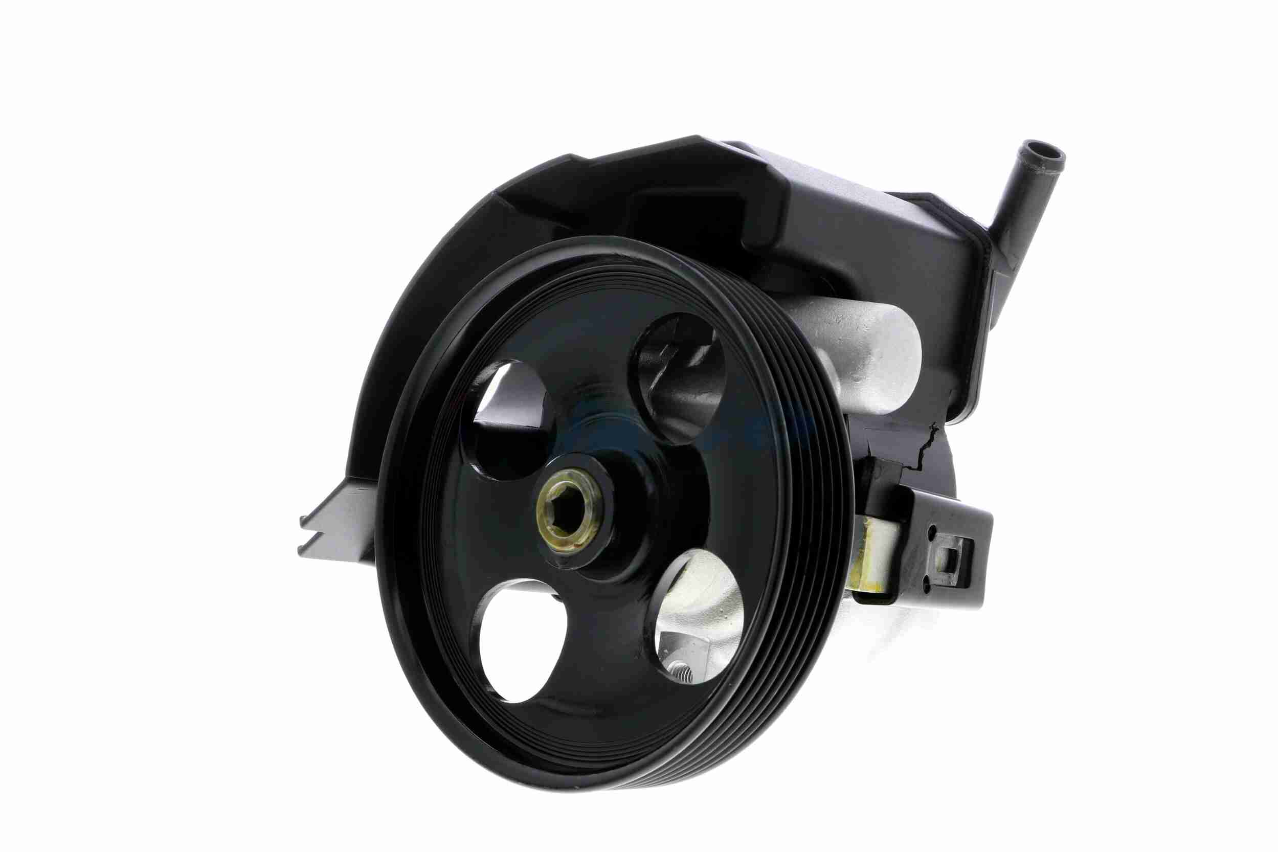 Vaico Servopomp V42-0361