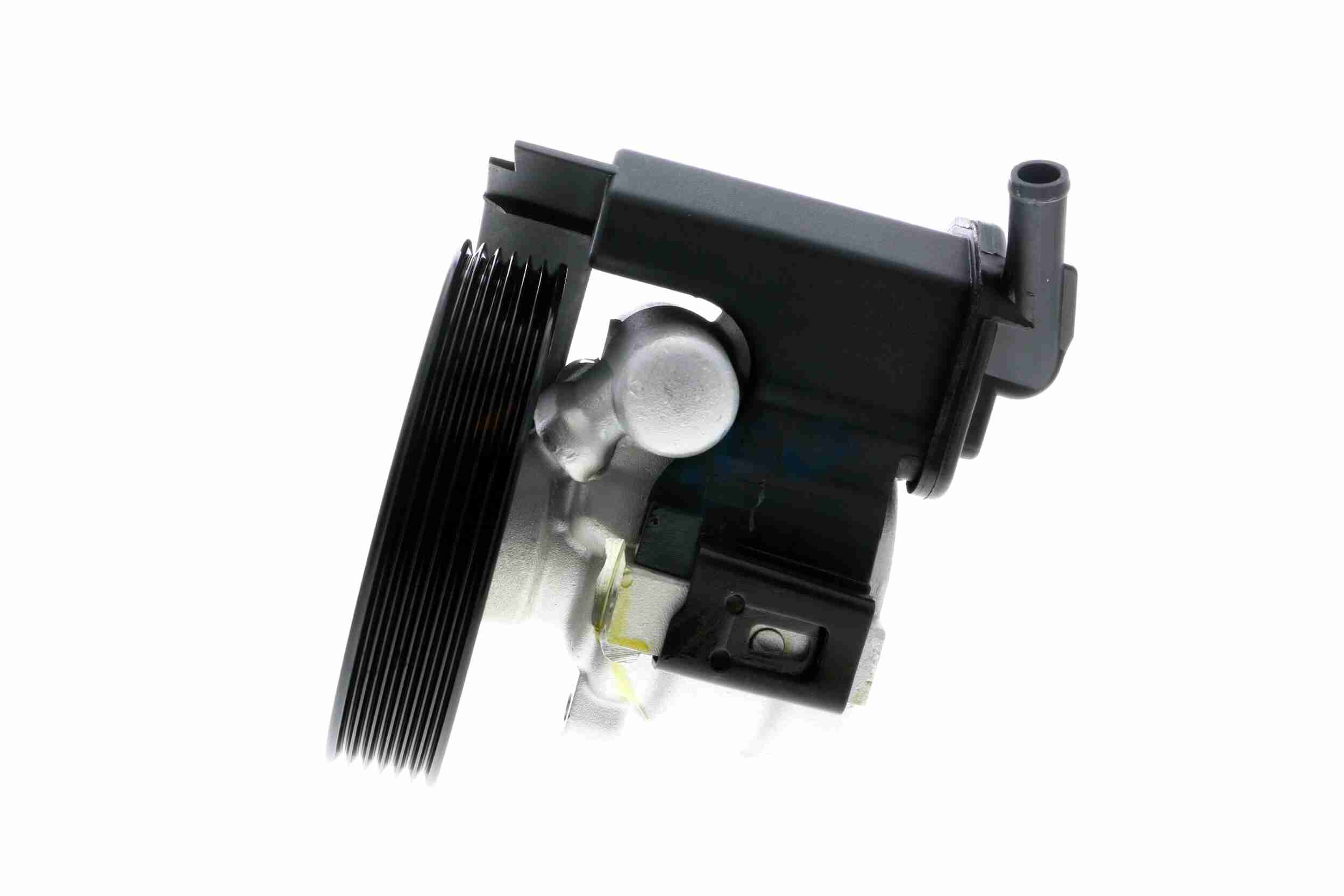 Vaico Servopomp V42-0361