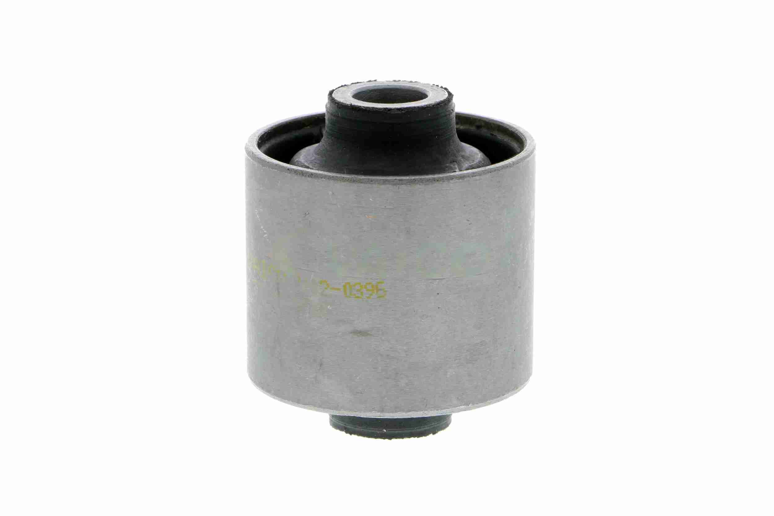 Vaico Draagarm-/ reactiearm lager V42-0396