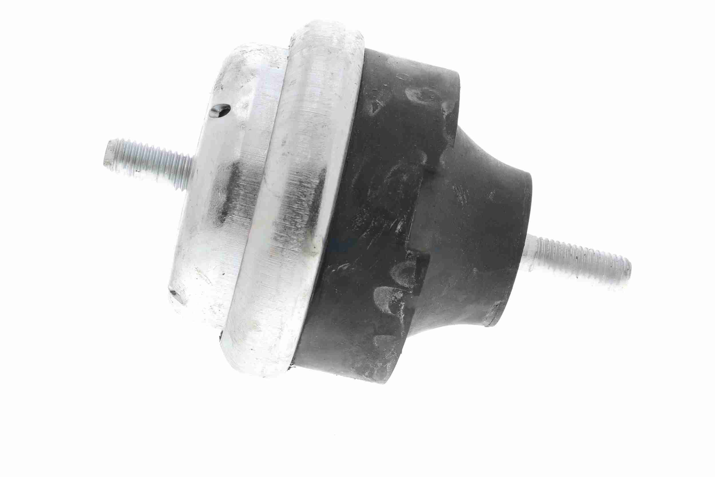 Vaico Motorsteun V42-0397