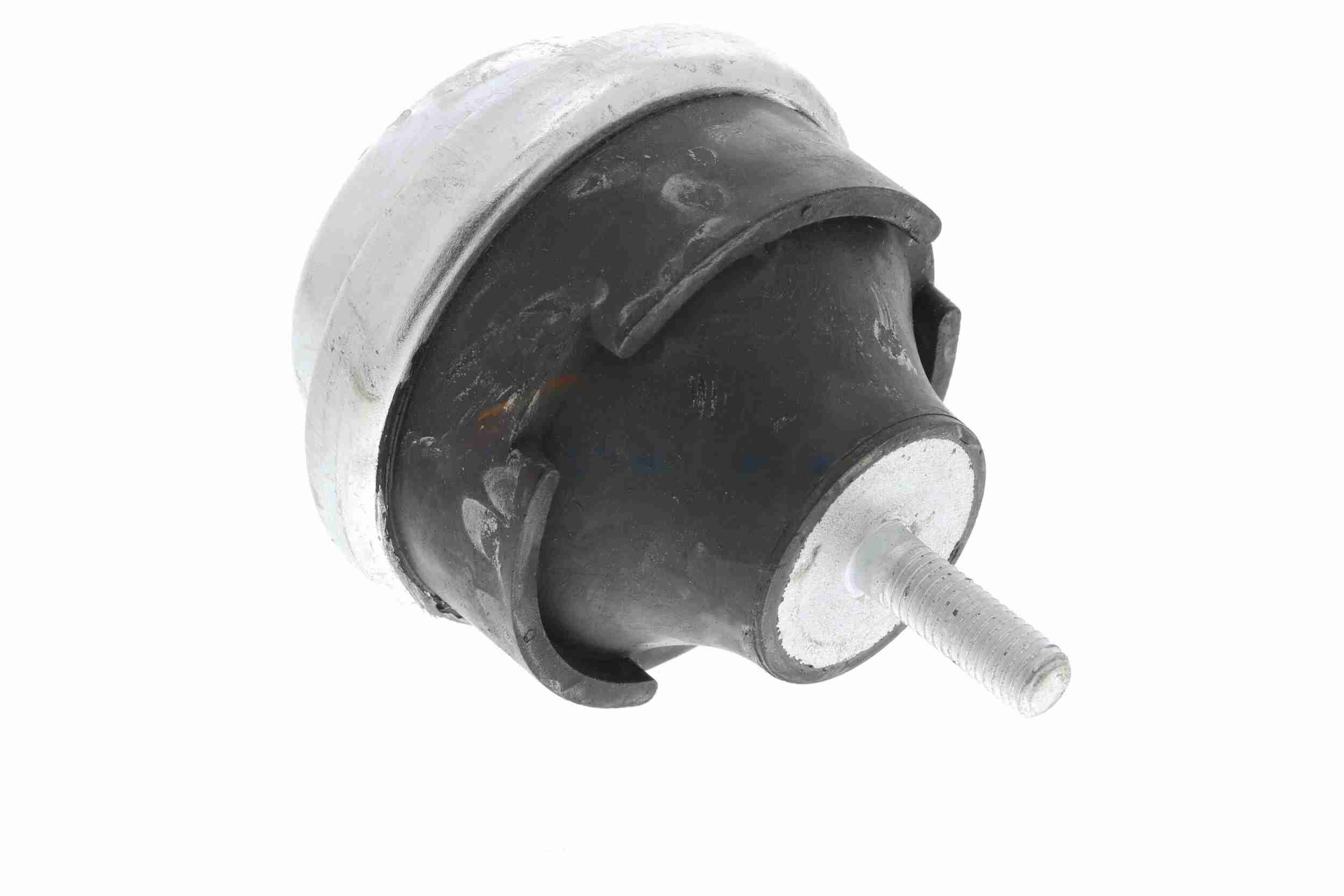 Vaico Motorsteun V42-0397