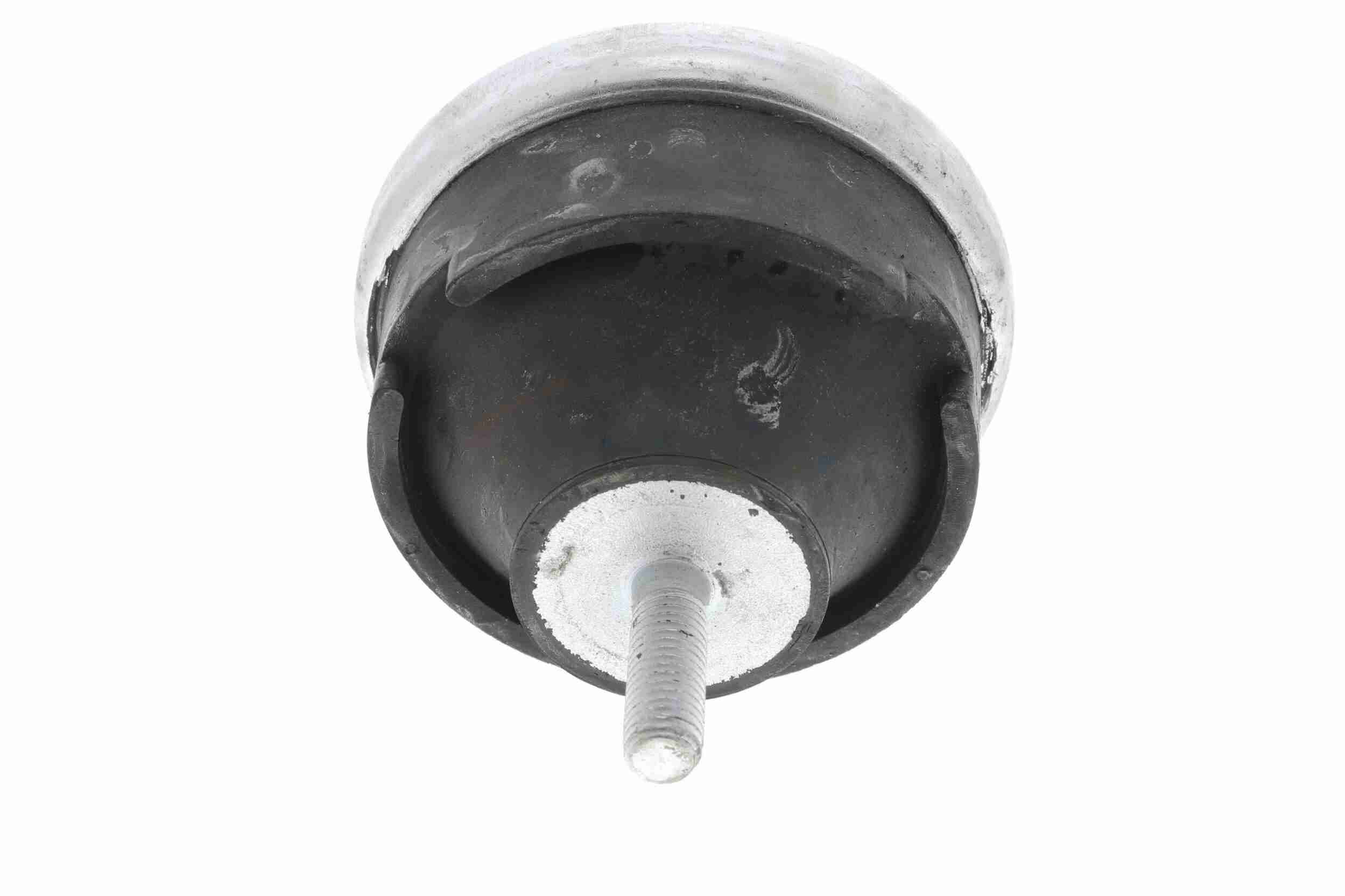 Vaico Motorsteun V42-0397