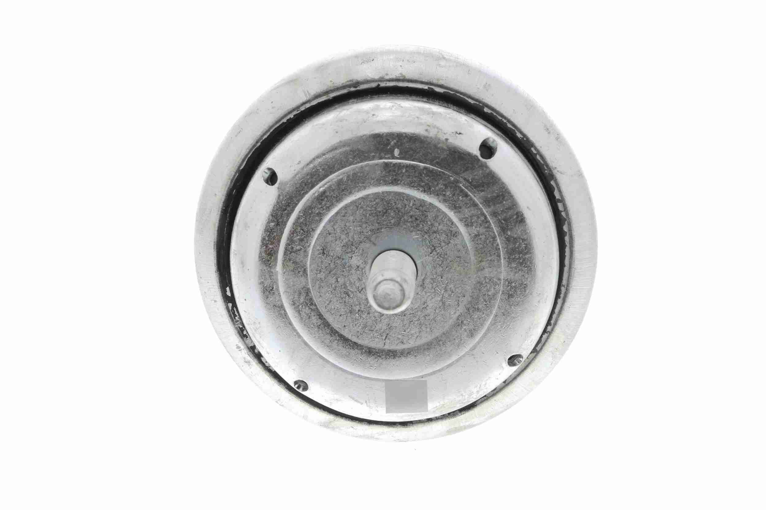 Vaico Motorsteun V42-0397