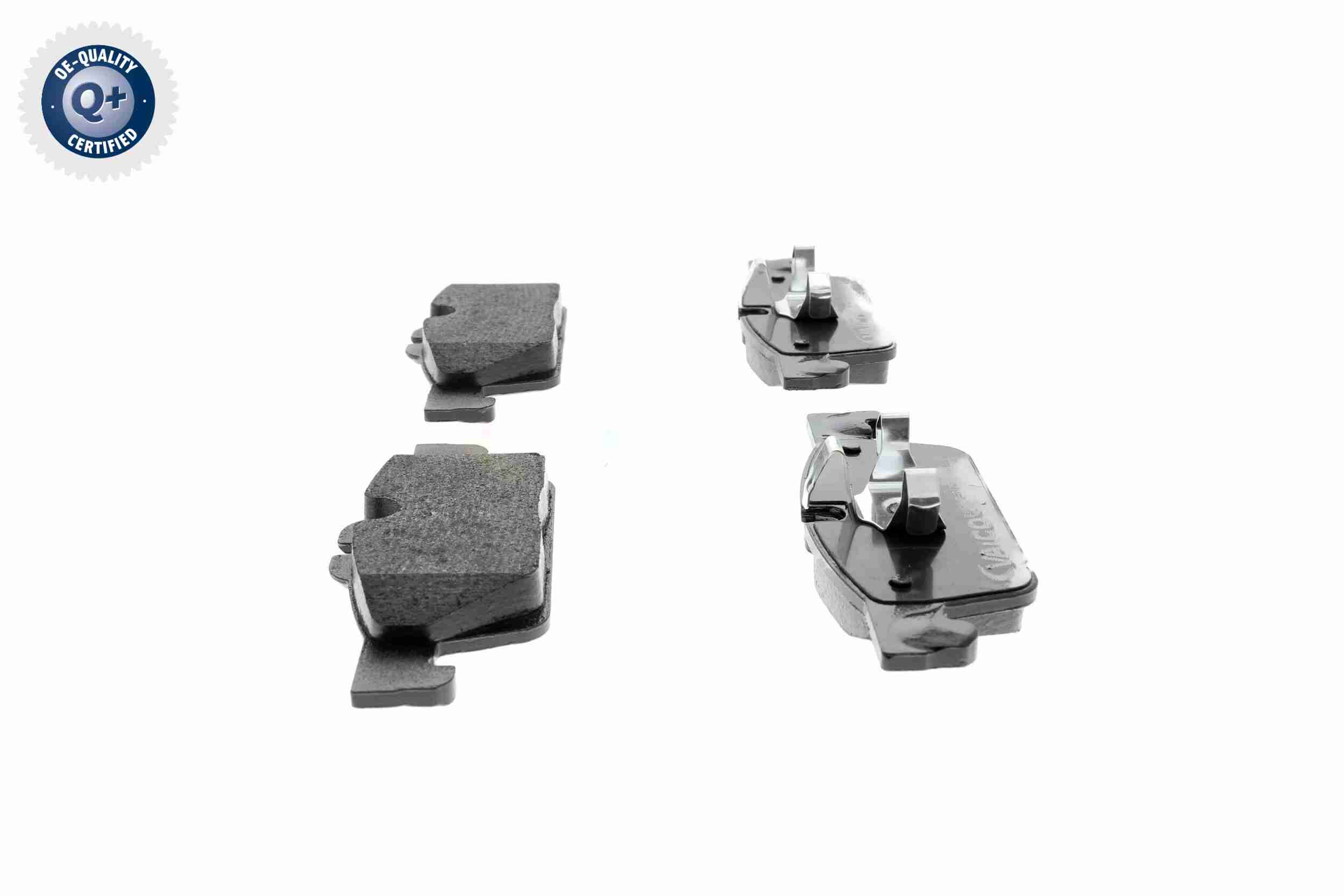 Vaico Remblokset V42-0404