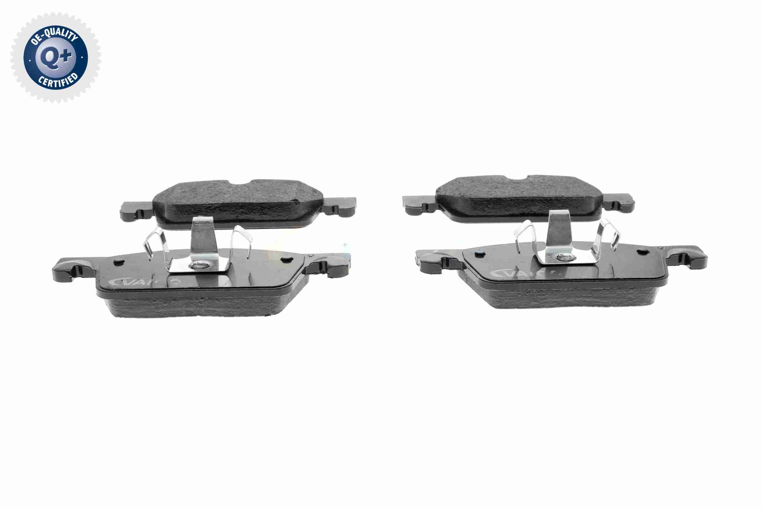 Vaico Remblokset V42-0404