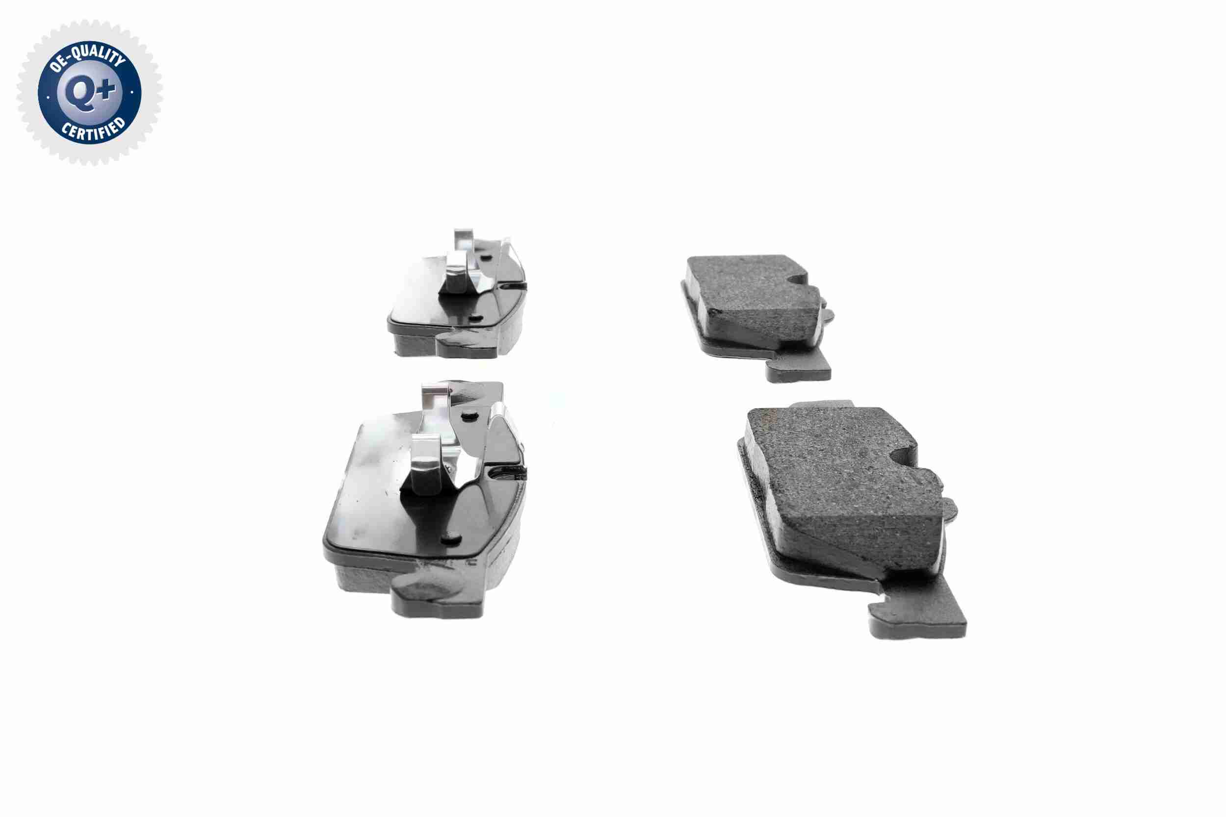 Vaico Remblokset V42-0404