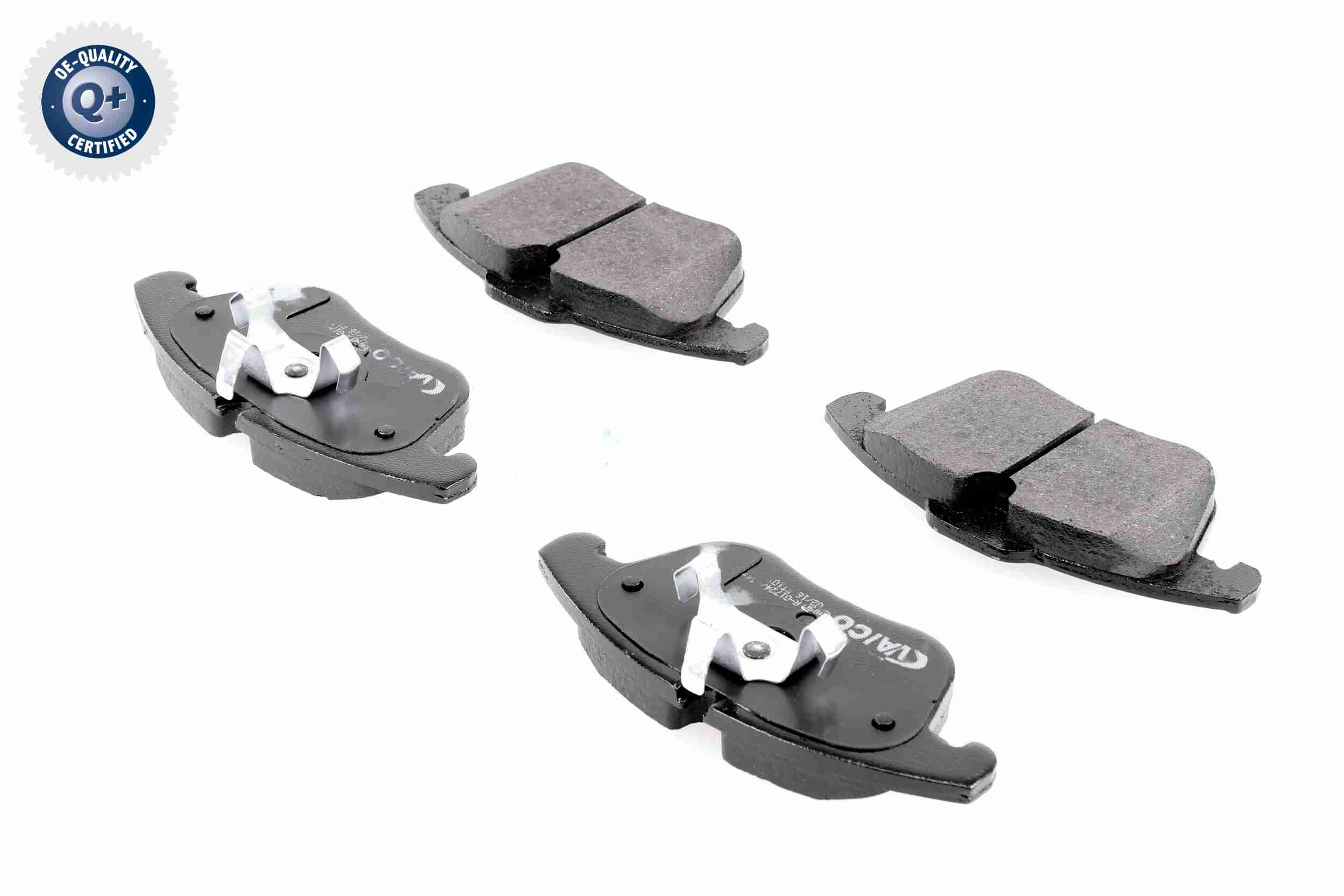 Vaico Remblokset V42-0405