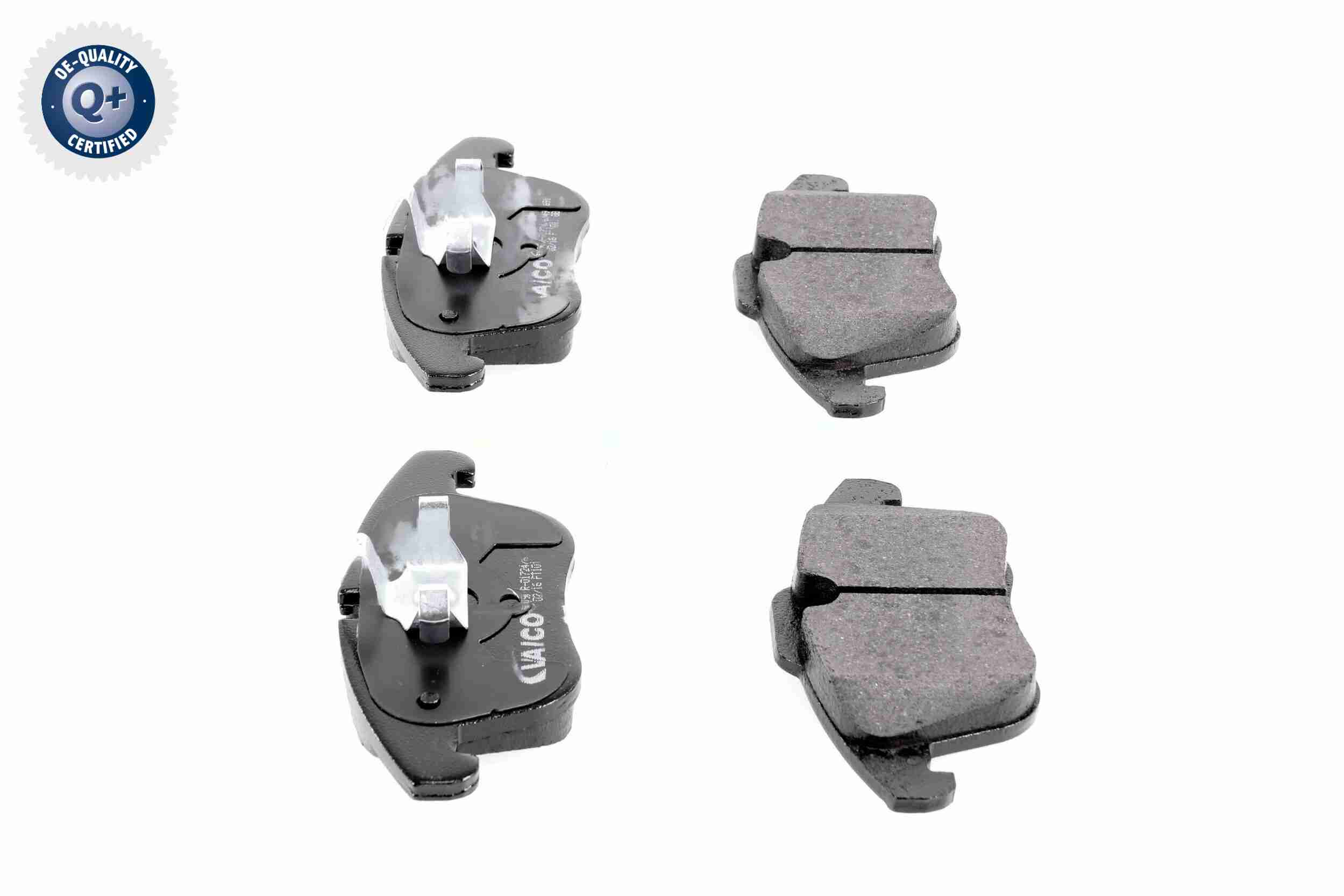 Vaico Remblokset V42-0405