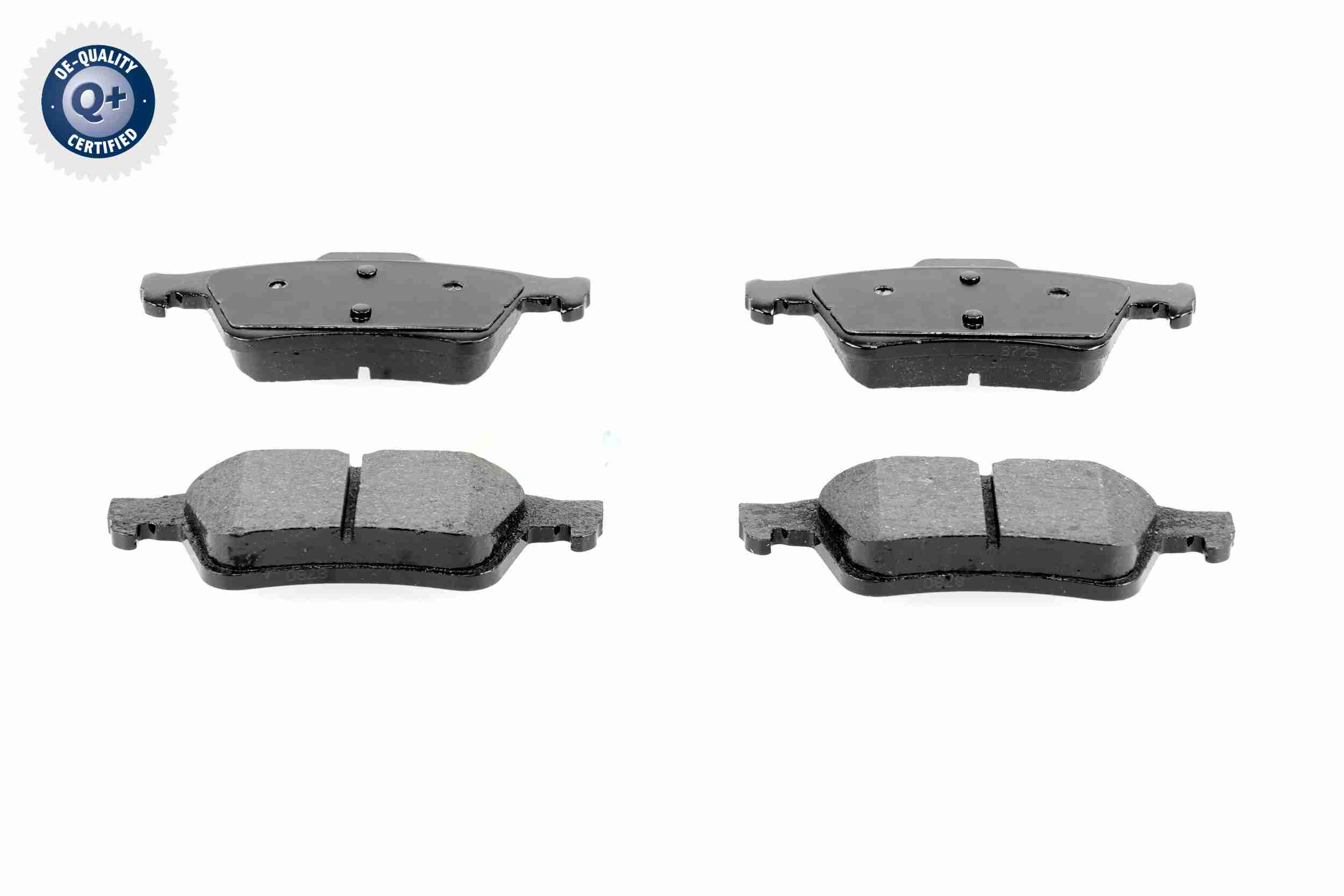 Vaico Remblokset V42-0406