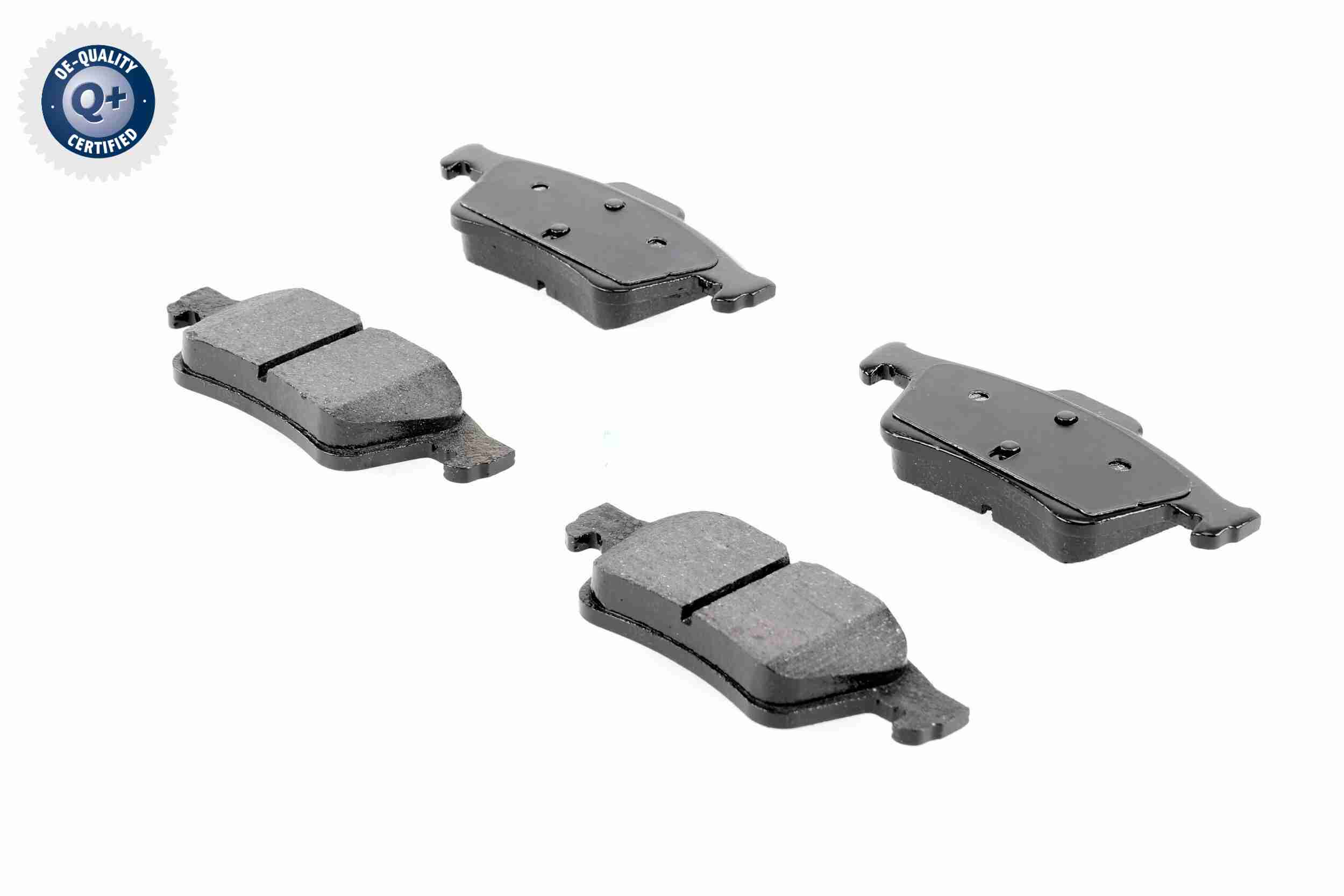 Vaico Remblokset V42-0406