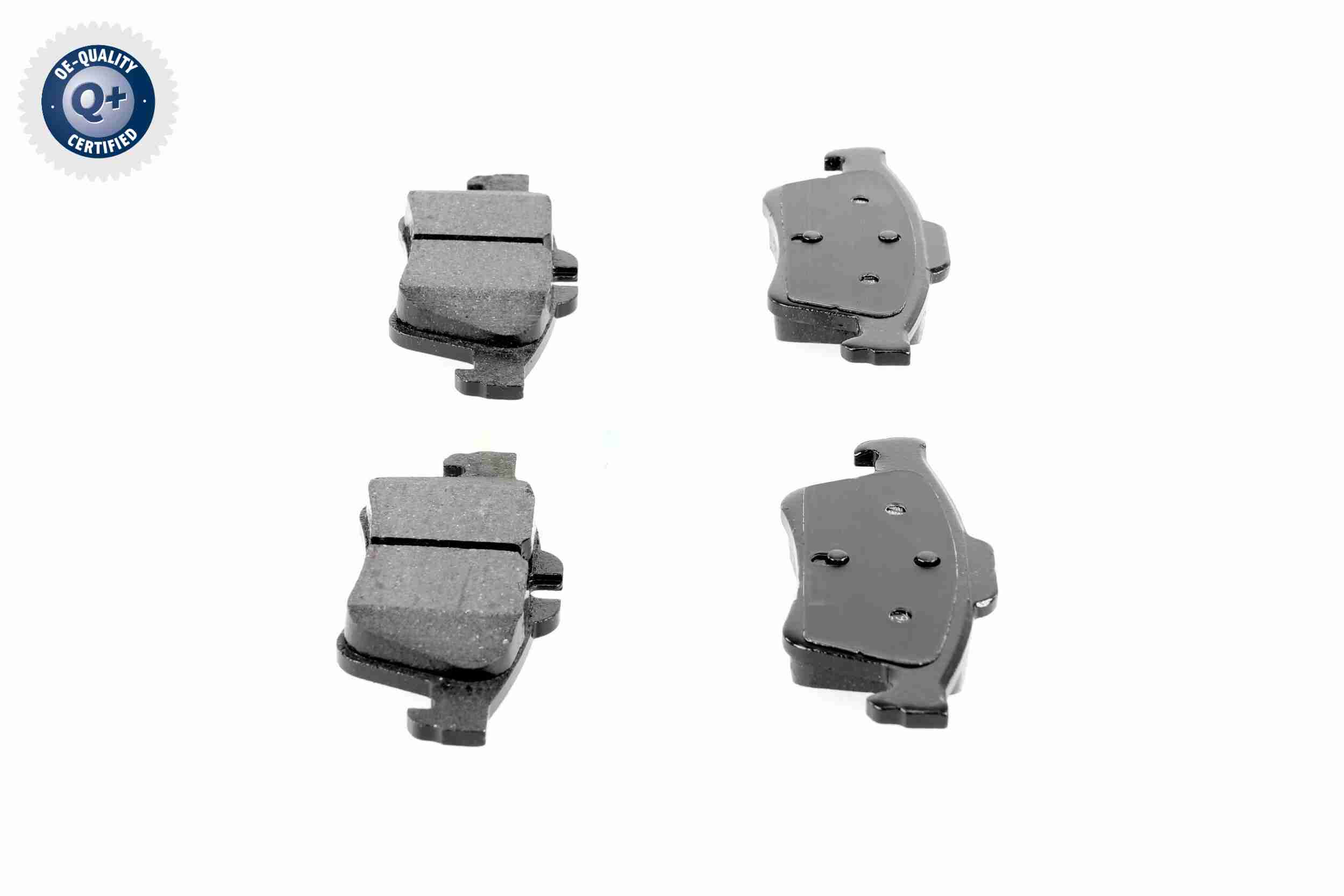 Vaico Remblokset V42-0406