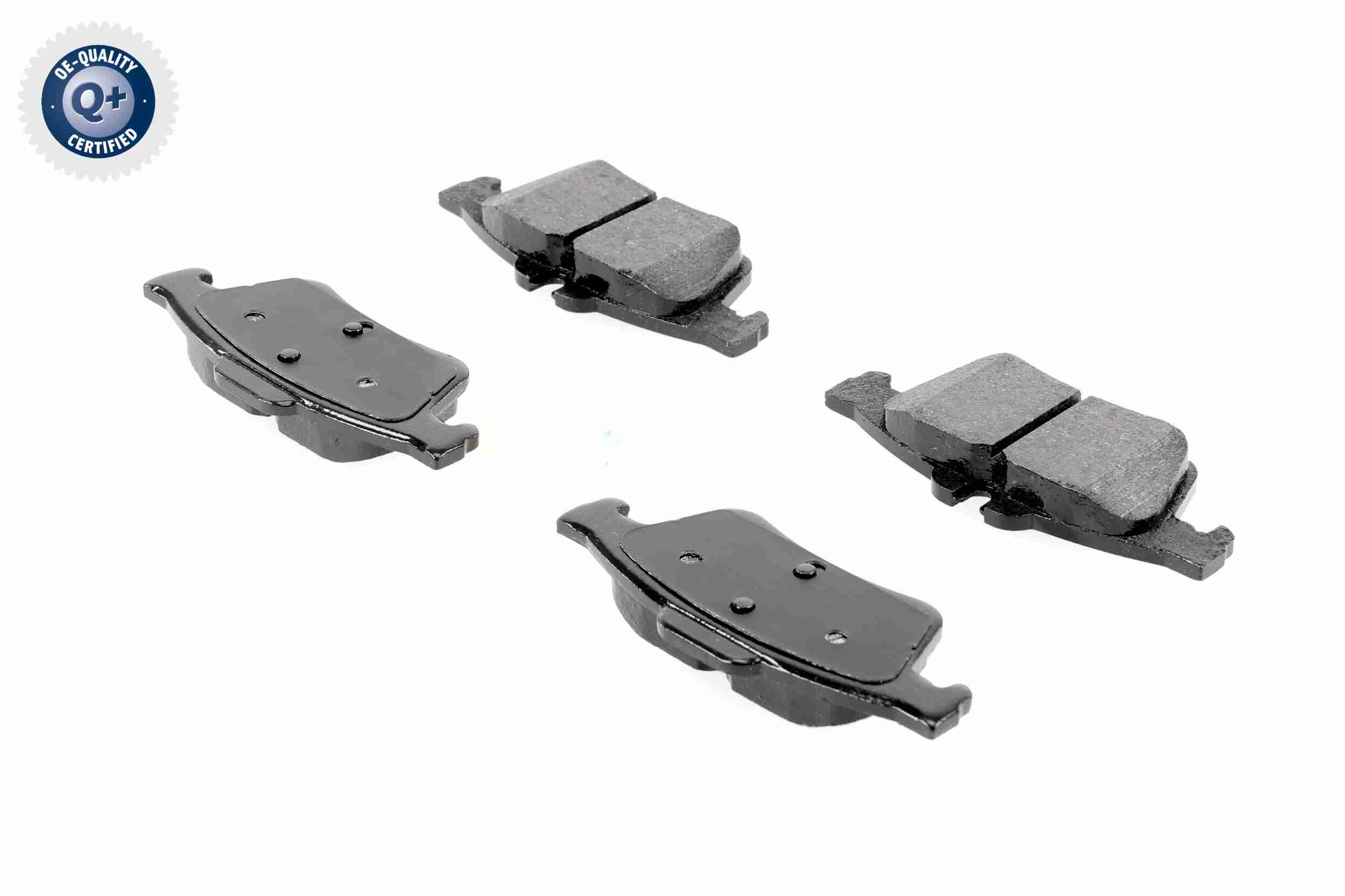 Vaico Remblokset V42-0406