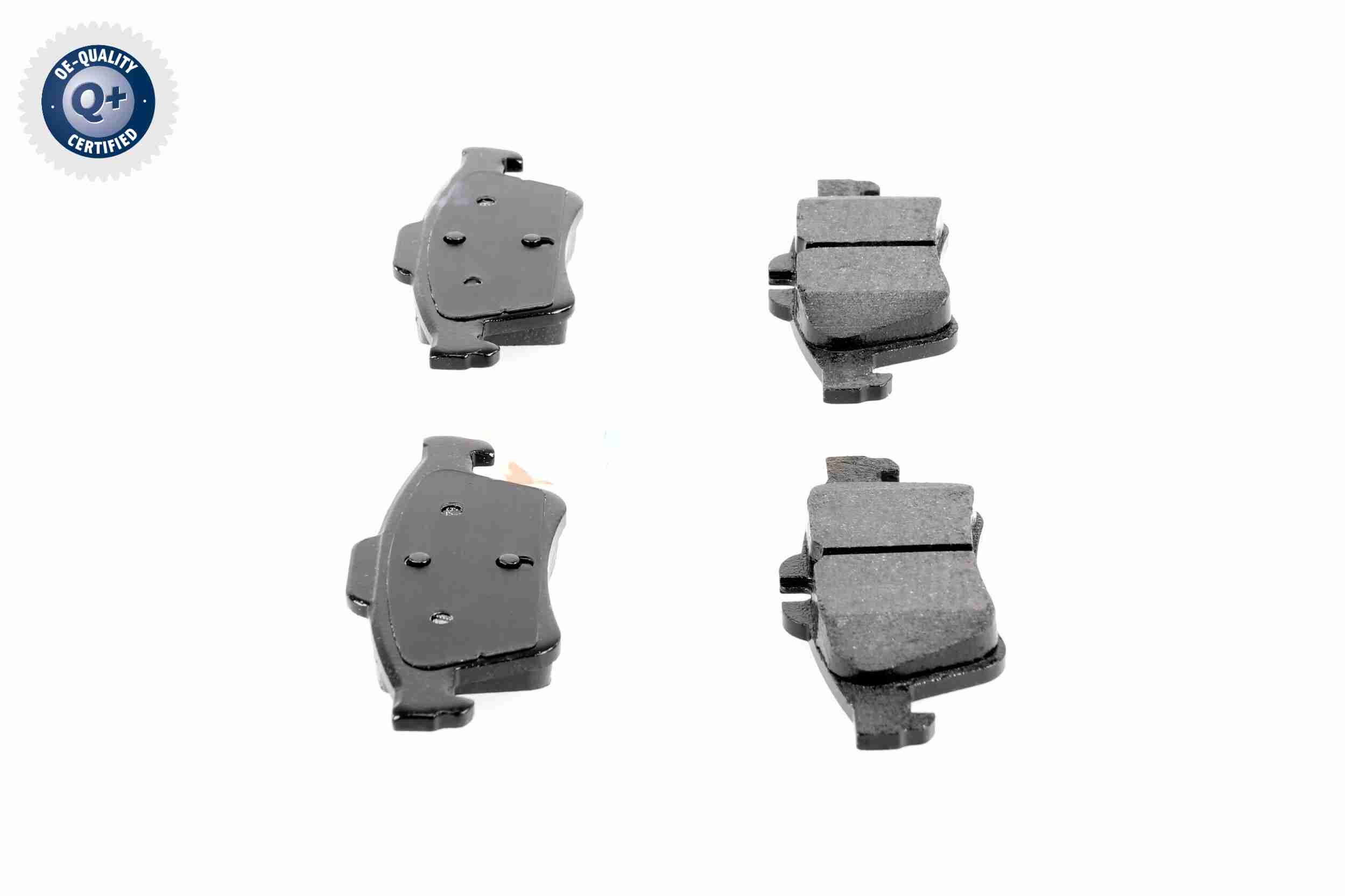 Vaico Remblokset V42-0406