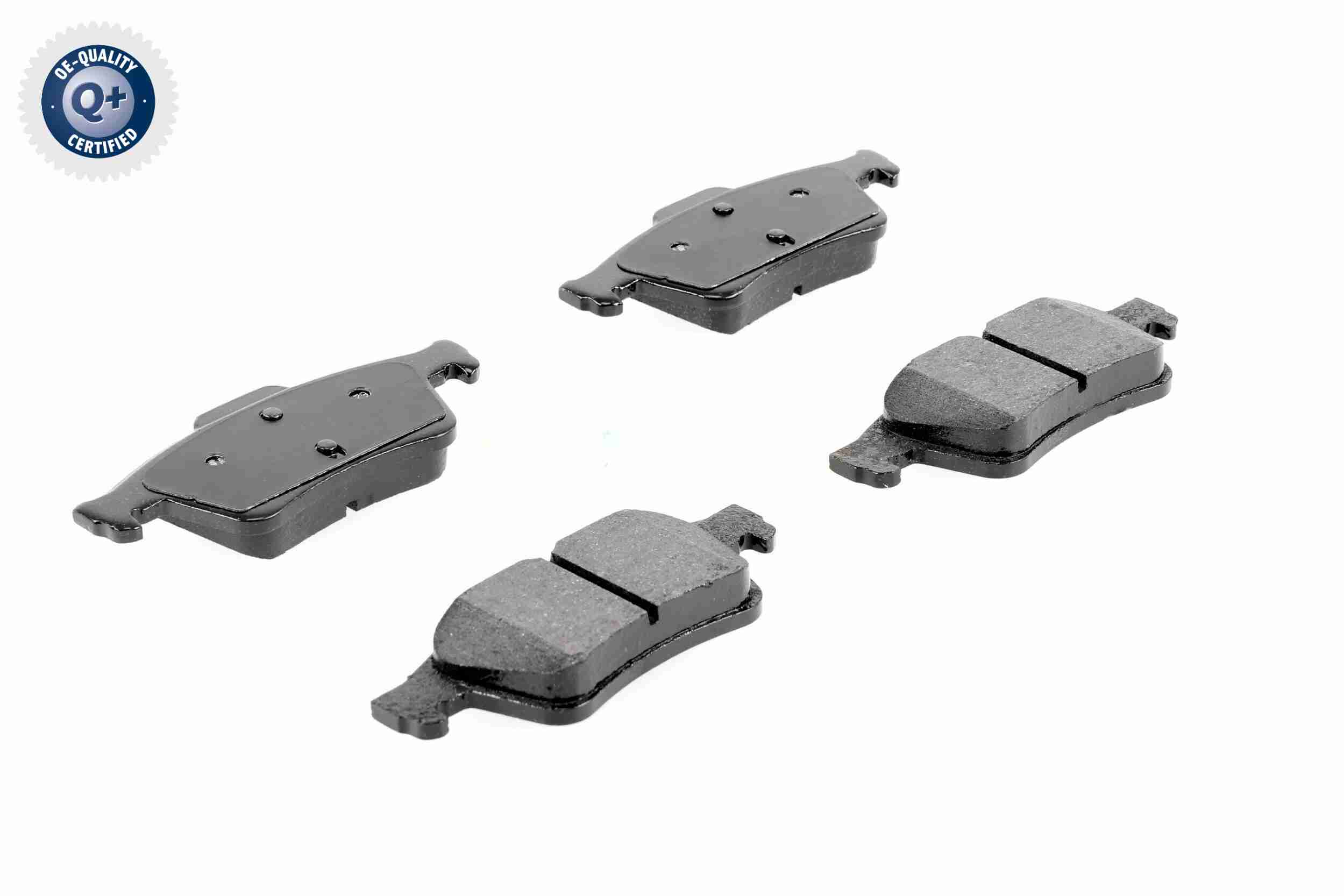 Vaico Remblokset V42-0406