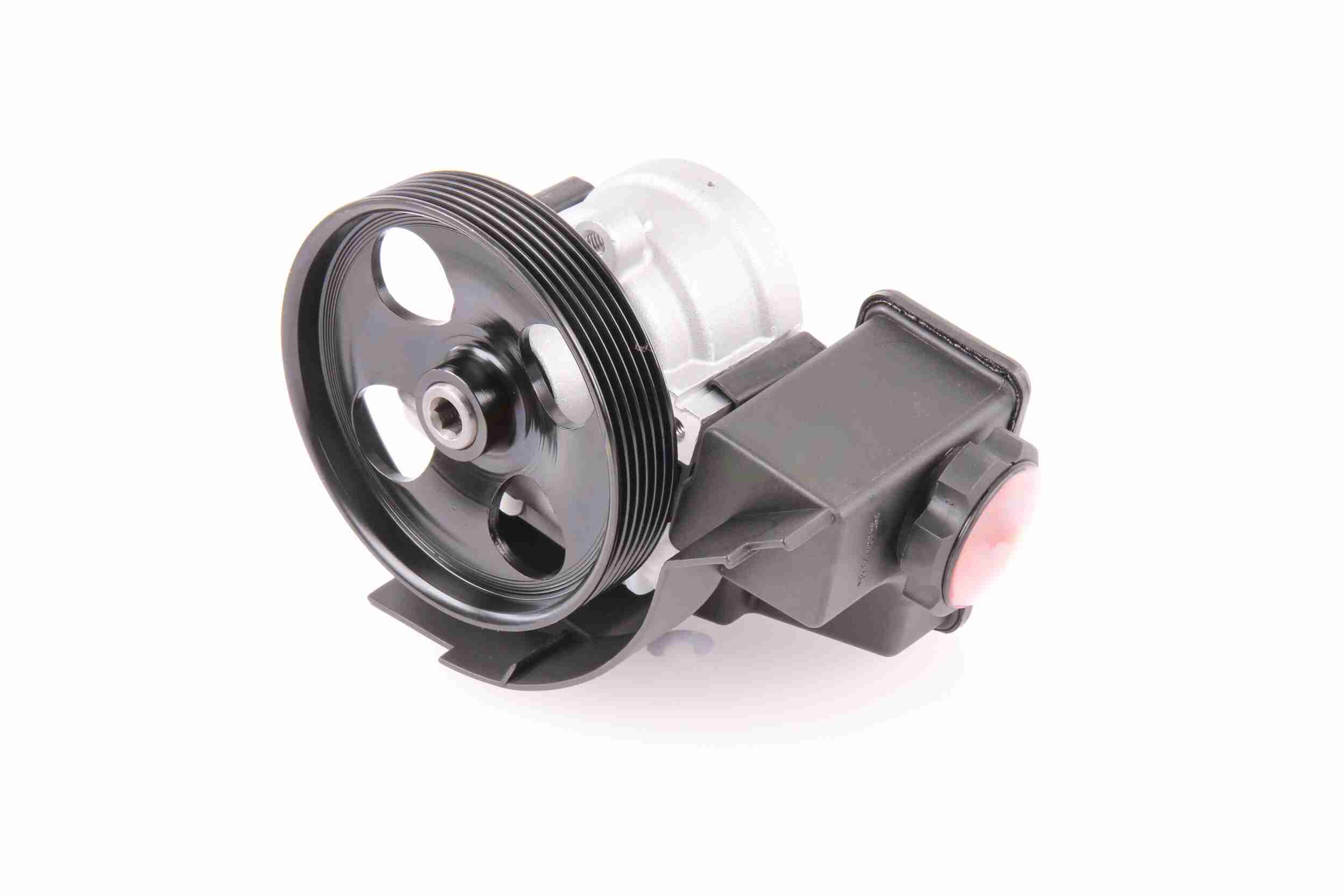 Vaico Servopomp V42-0425