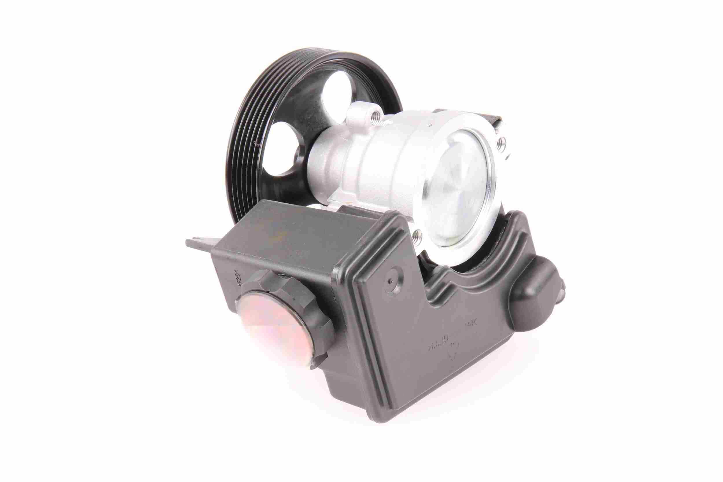 Vaico Servopomp V42-0425