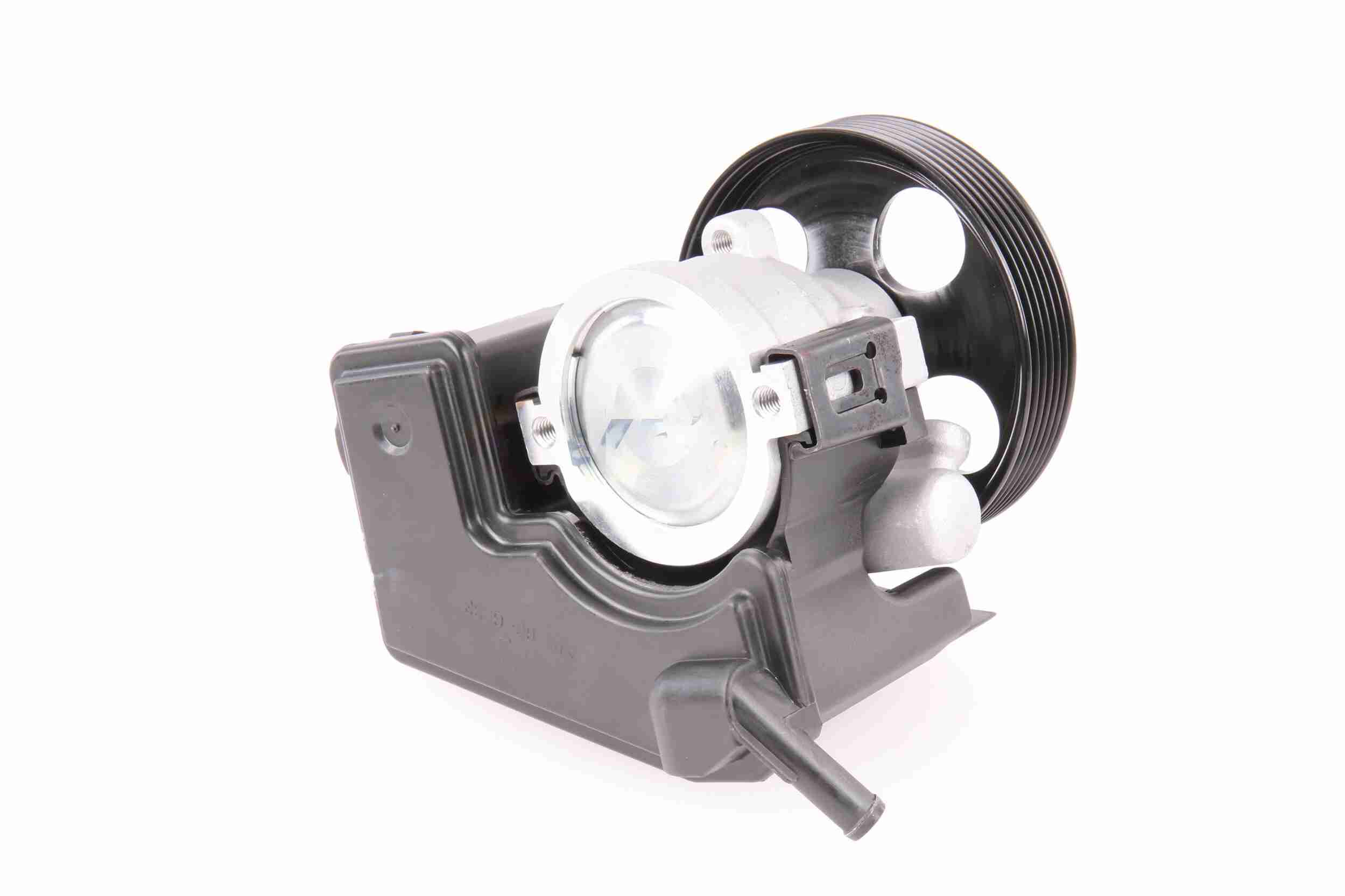 Vaico Servopomp V42-0425