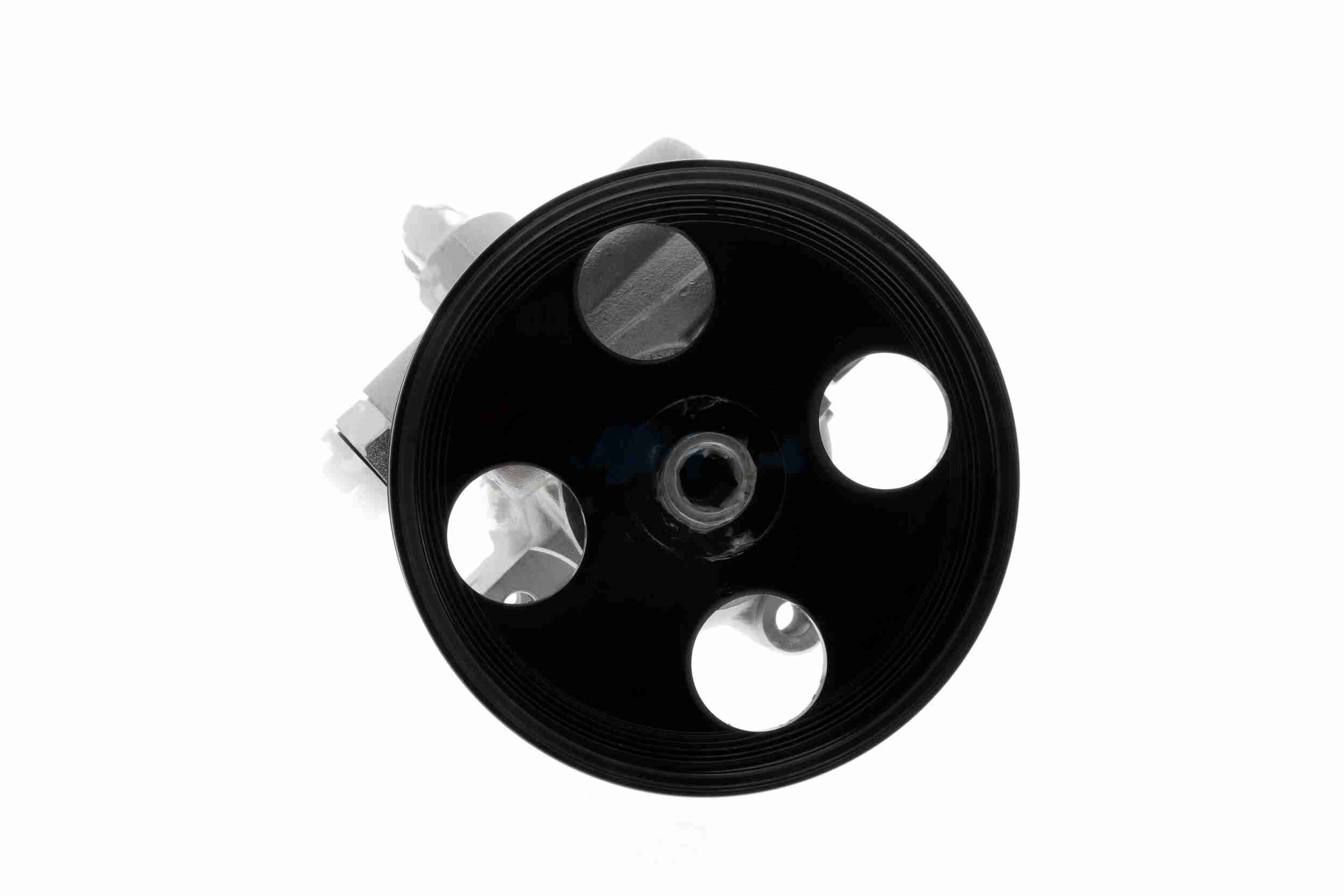 Vaico Servopomp V42-0426