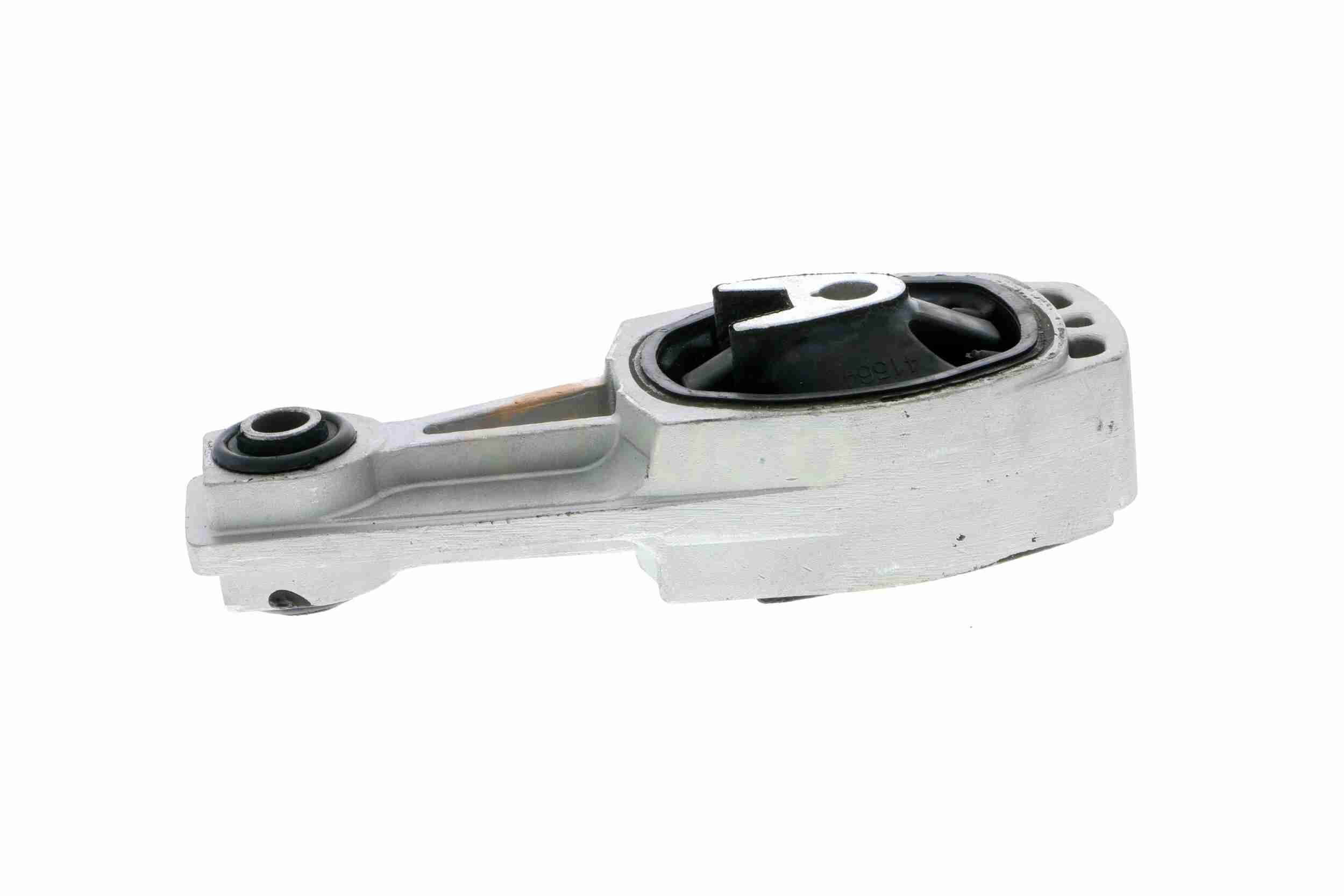 Vaico Ophangrubber automaatbak V42-0429